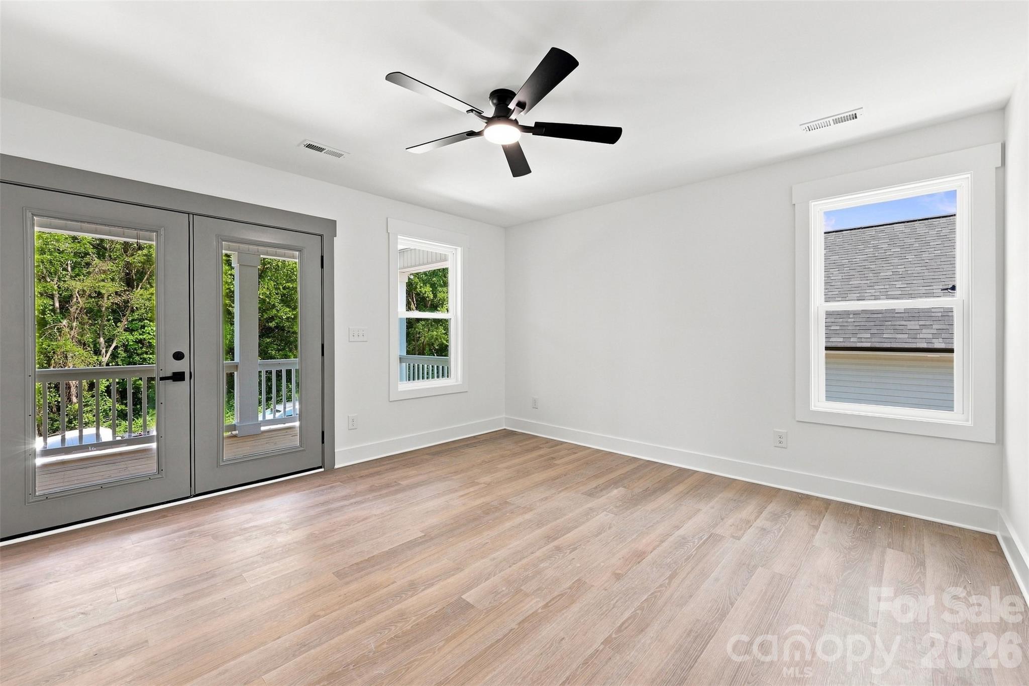 73 Lake Drive NW — Concord