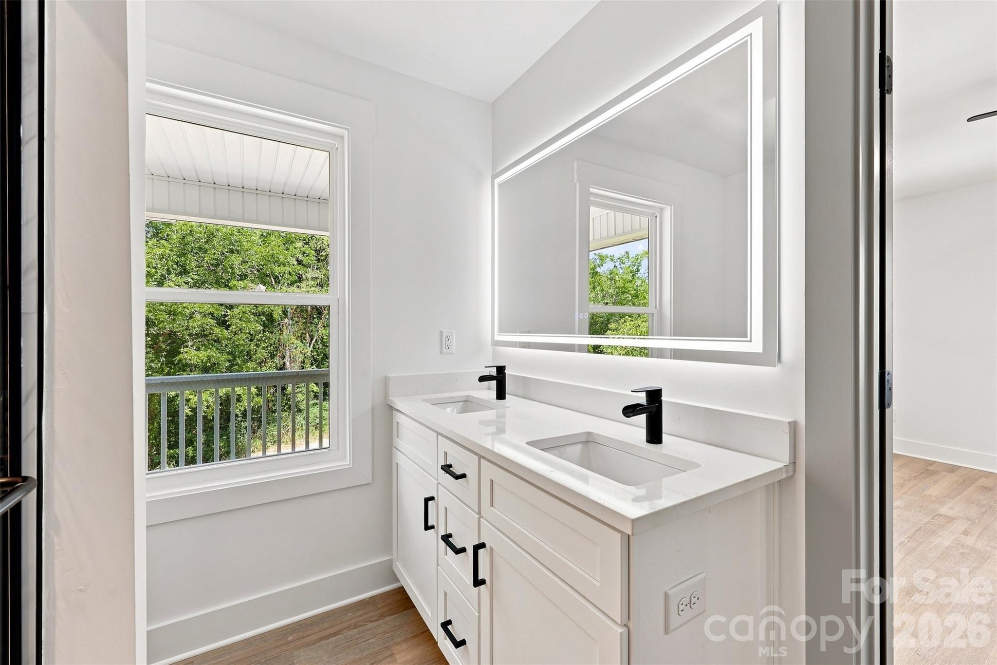 73 Lake Drive NW — Concord