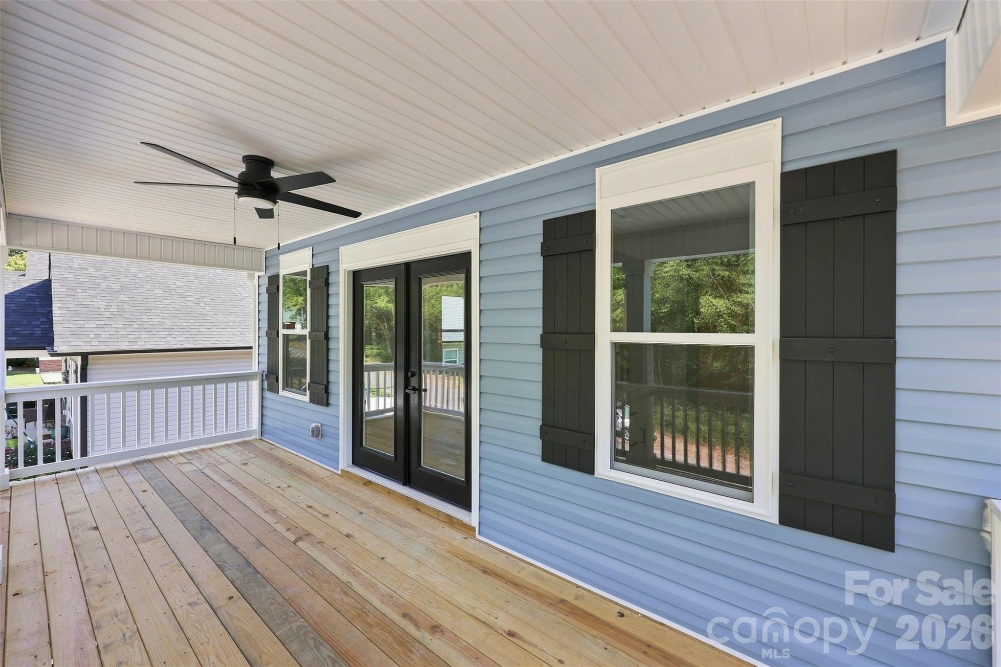 73 Lake Drive NW — Concord