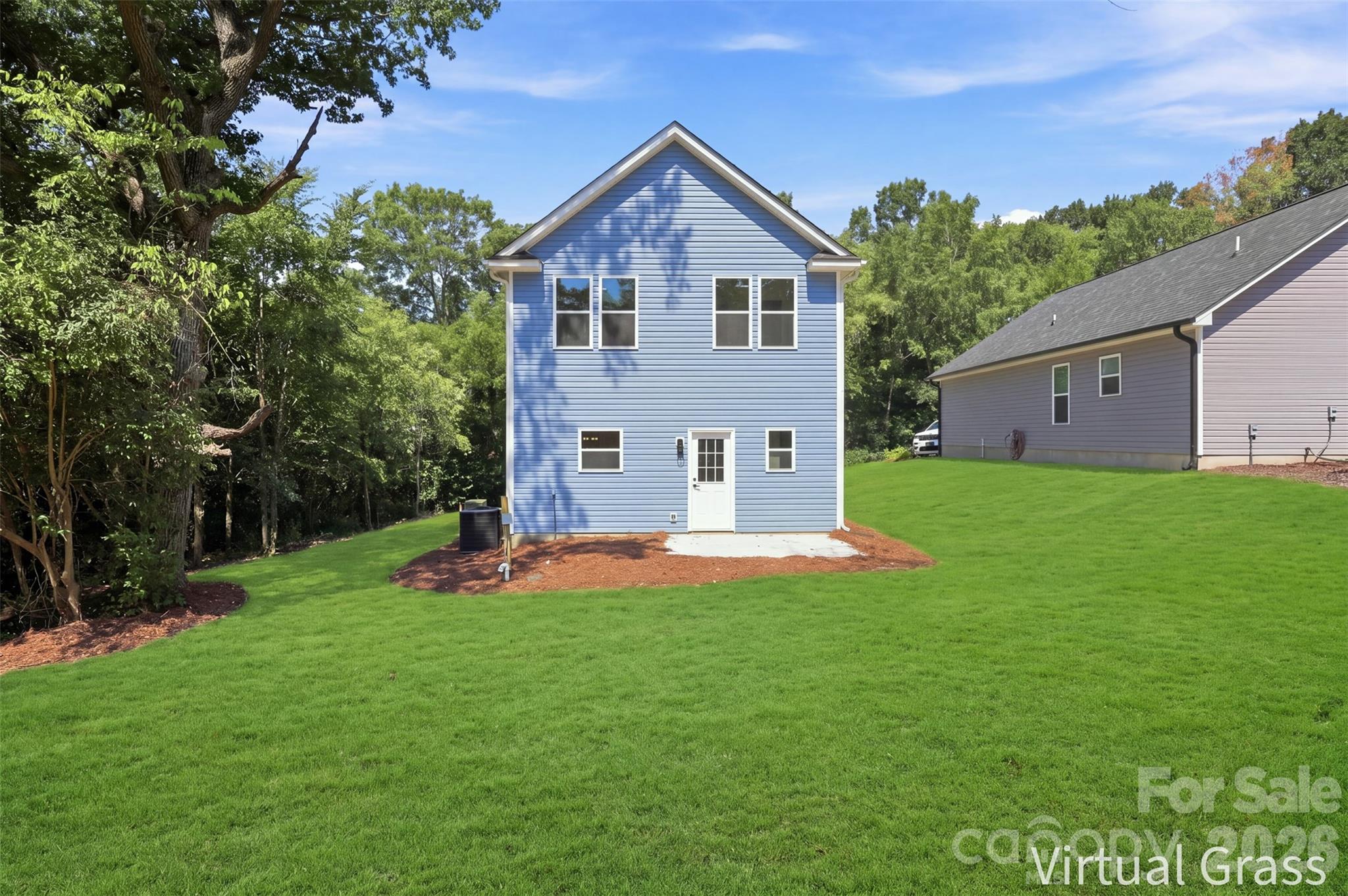 73 Lake Drive NW — Concord