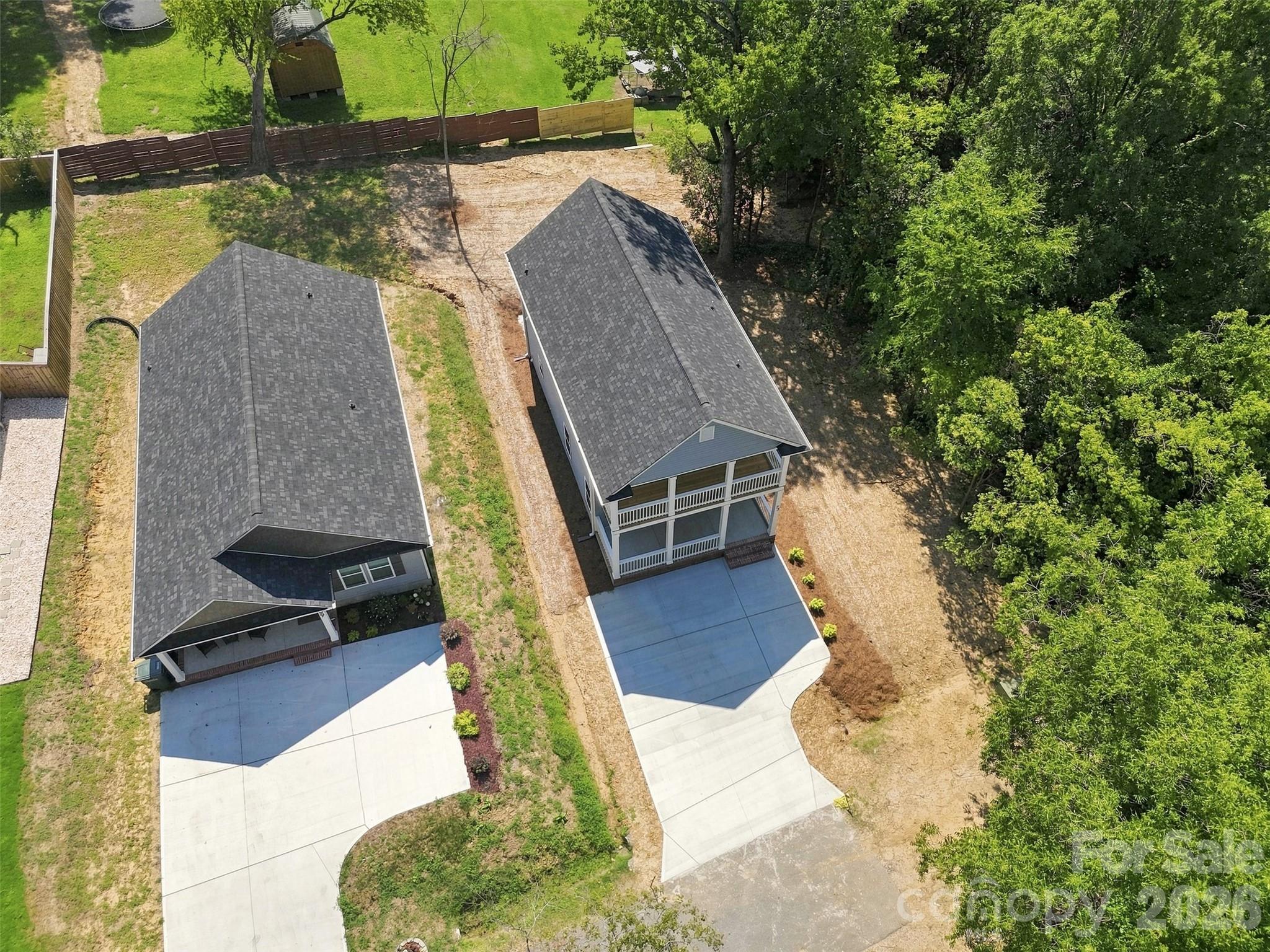 73 Lake Drive NW — Concord