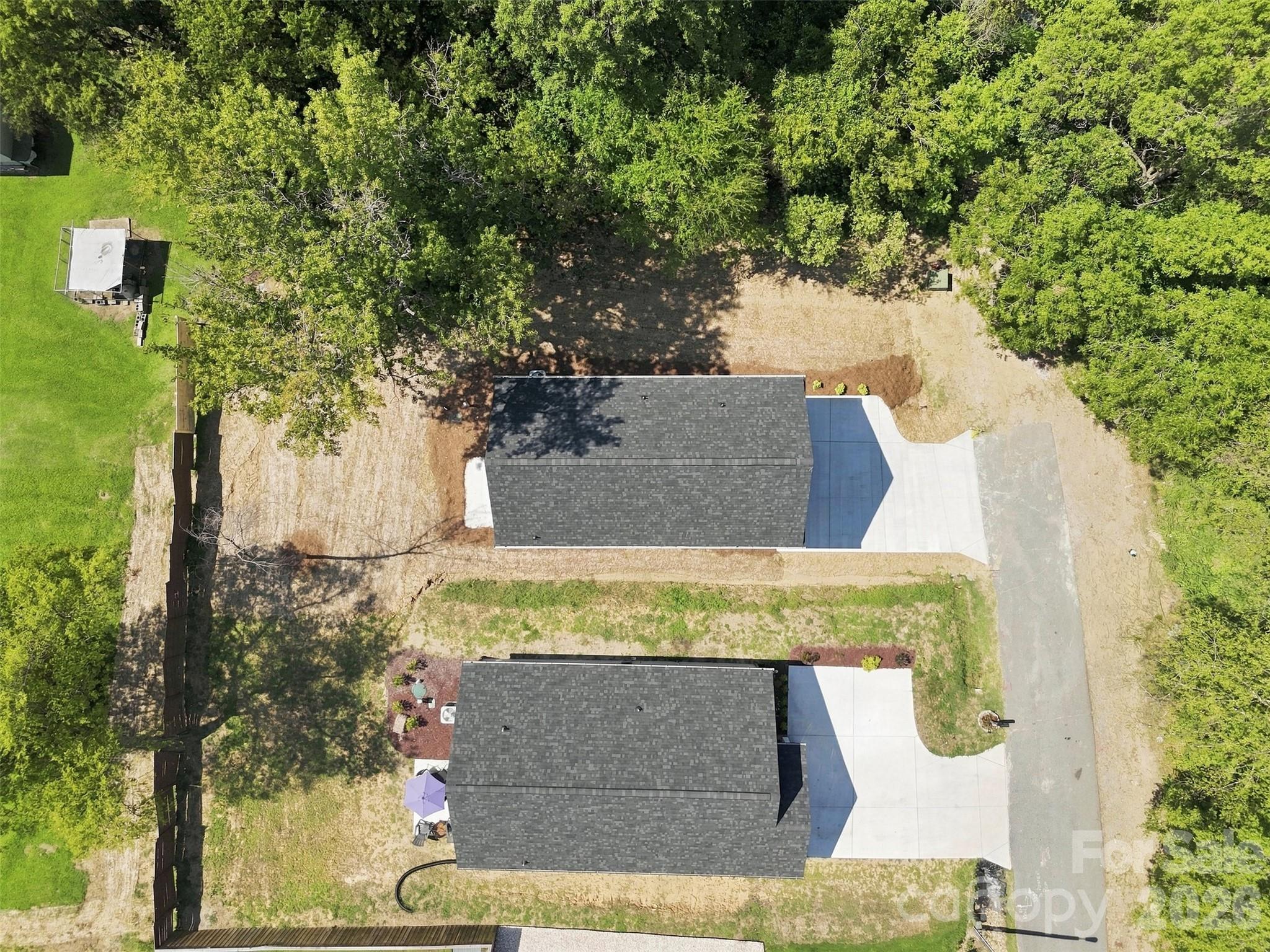 73 Lake Drive NW — Concord