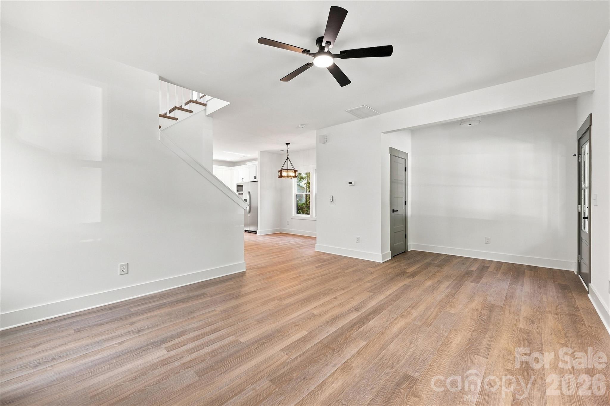 73 Lake Drive NW — Concord