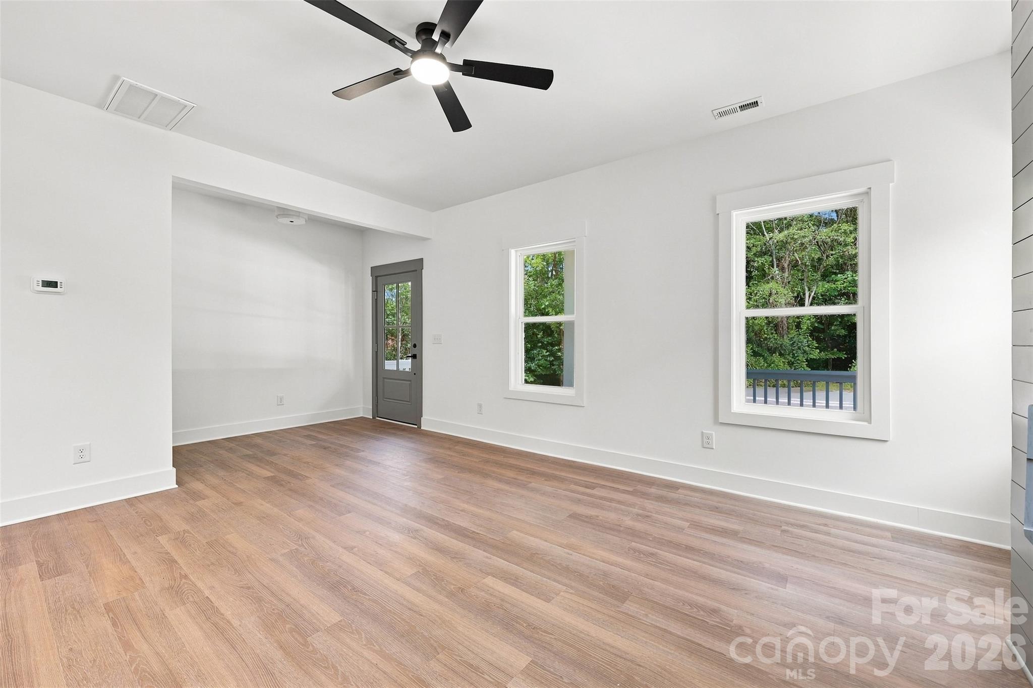 73 Lake Drive NW — Concord