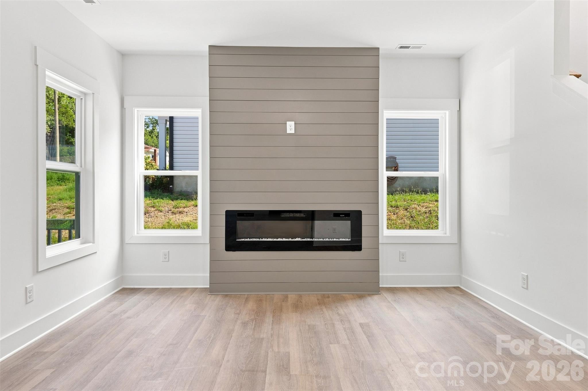 73 Lake Drive NW — Concord