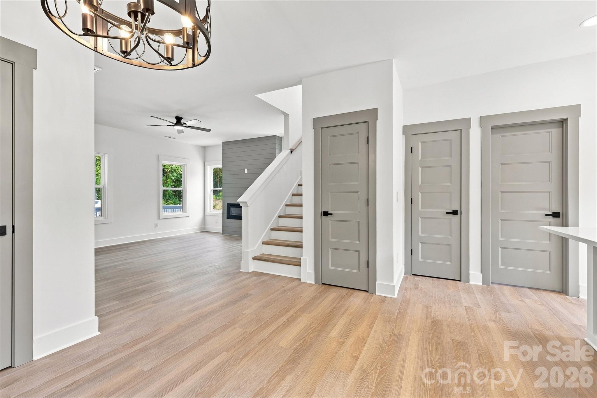 73 Lake Drive NW — Concord