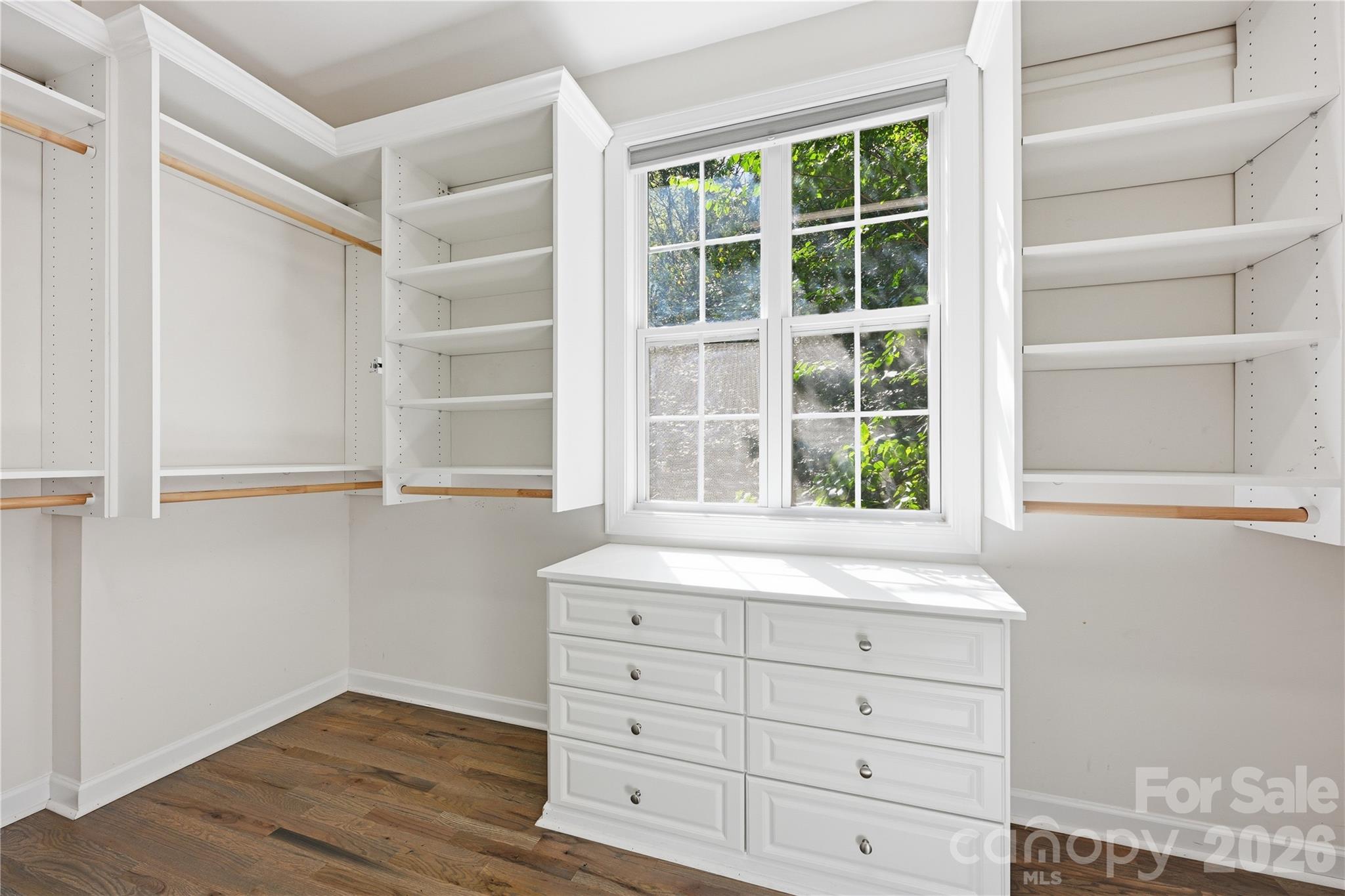 8017 Pendley Lane — Huntersville
