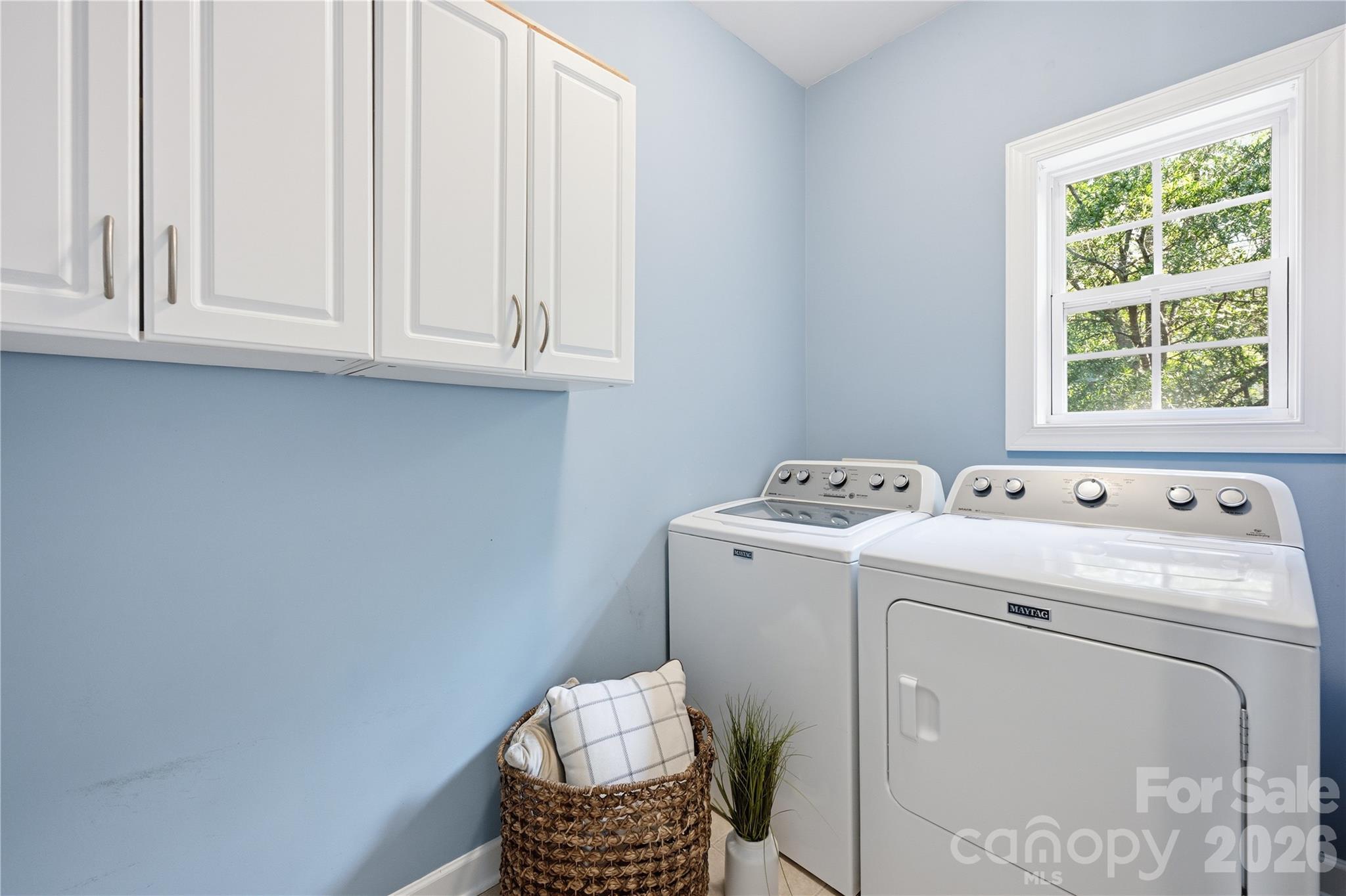 8017 Pendley Lane — Huntersville
