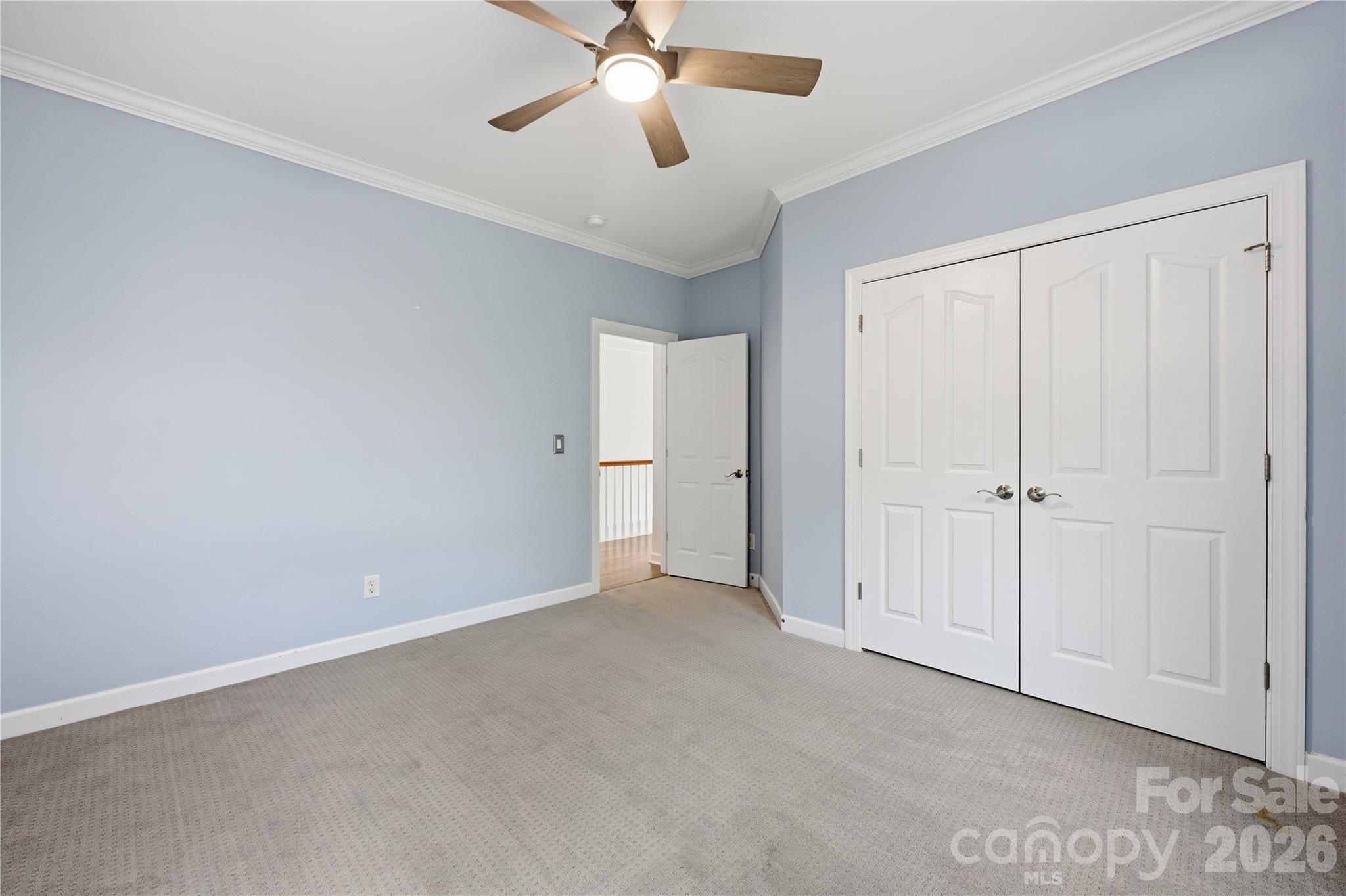 8017 Pendley Lane — Huntersville