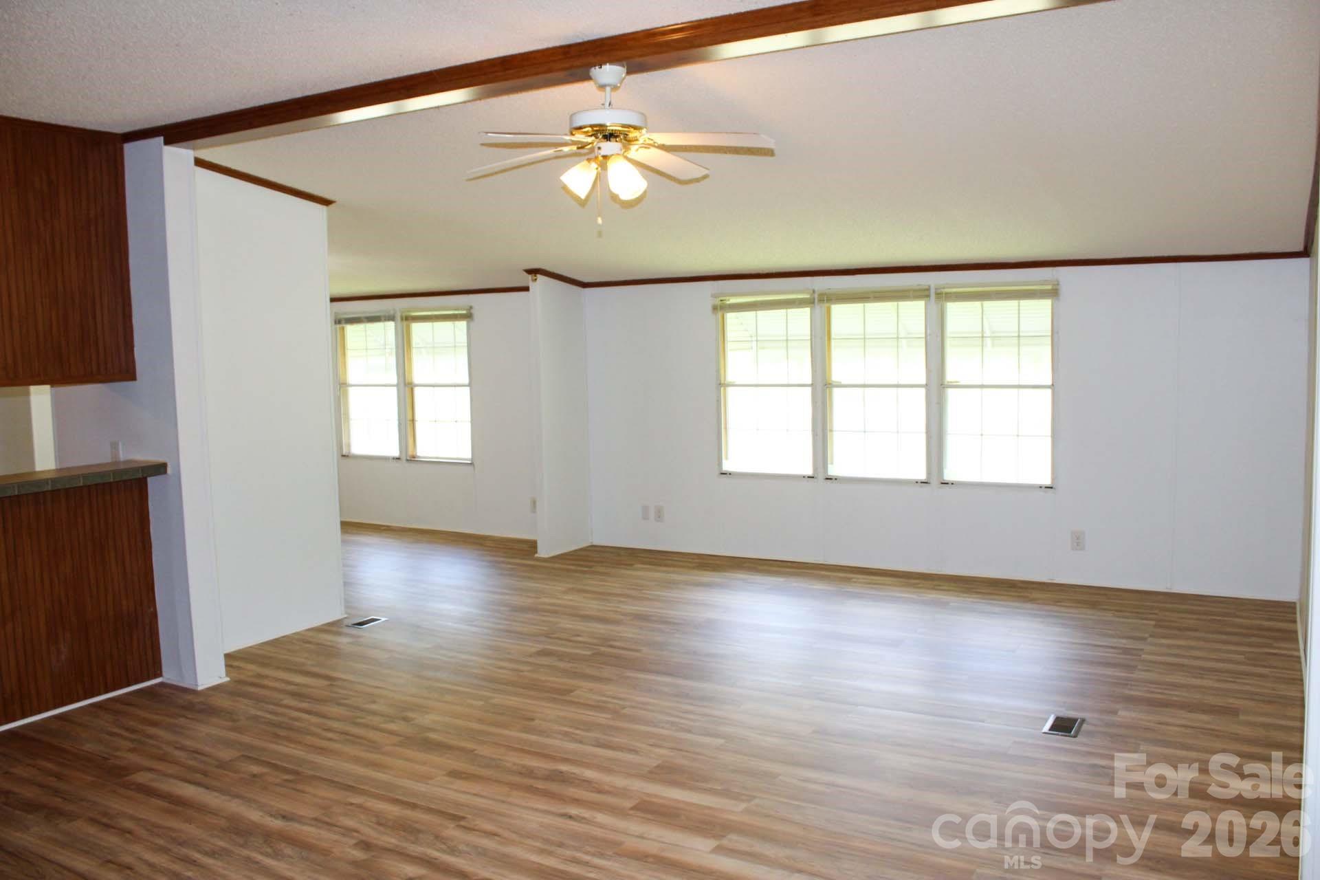 4171 Old Hills Bridge Road — Enoree