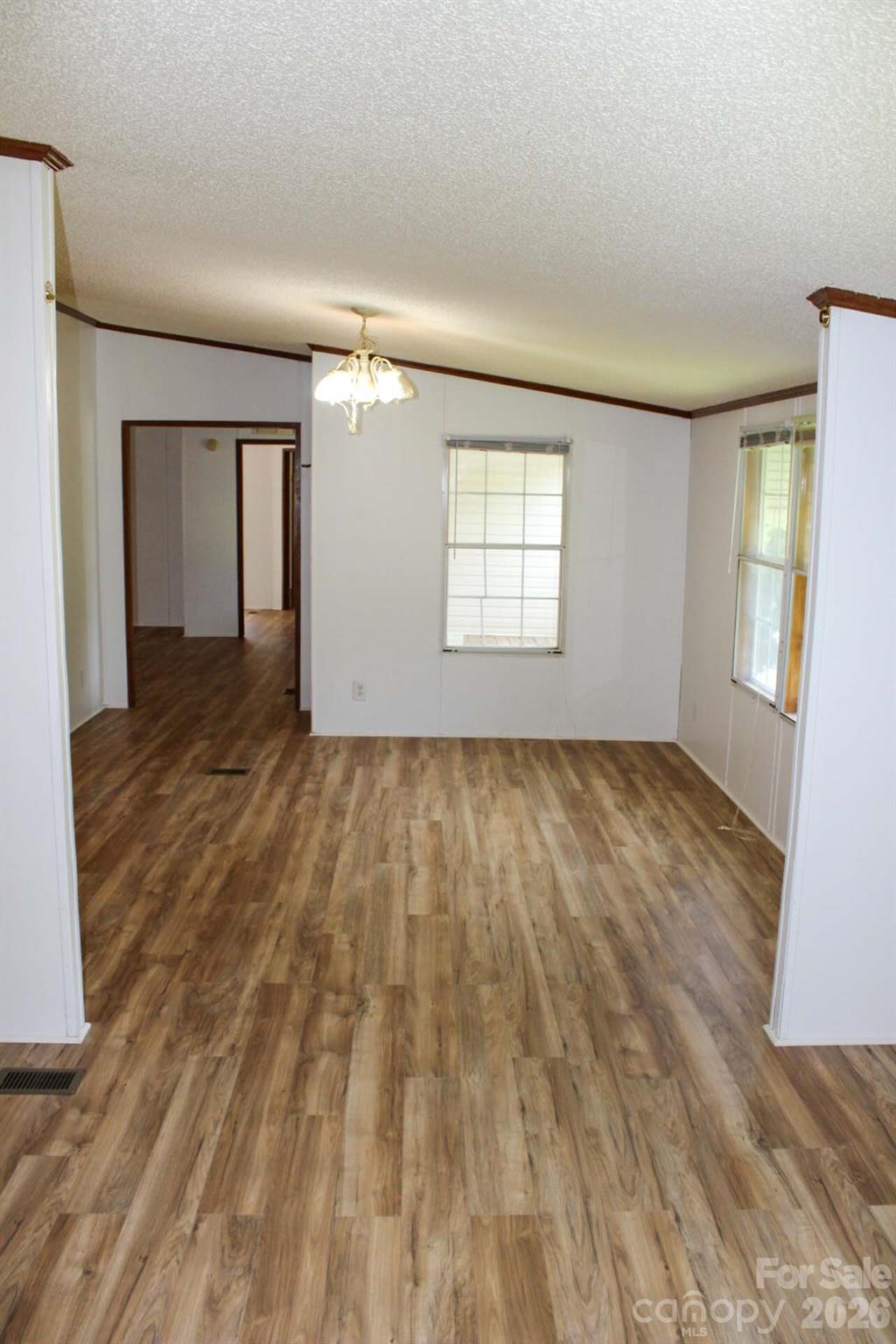 4171 Old Hills Bridge Road — Enoree