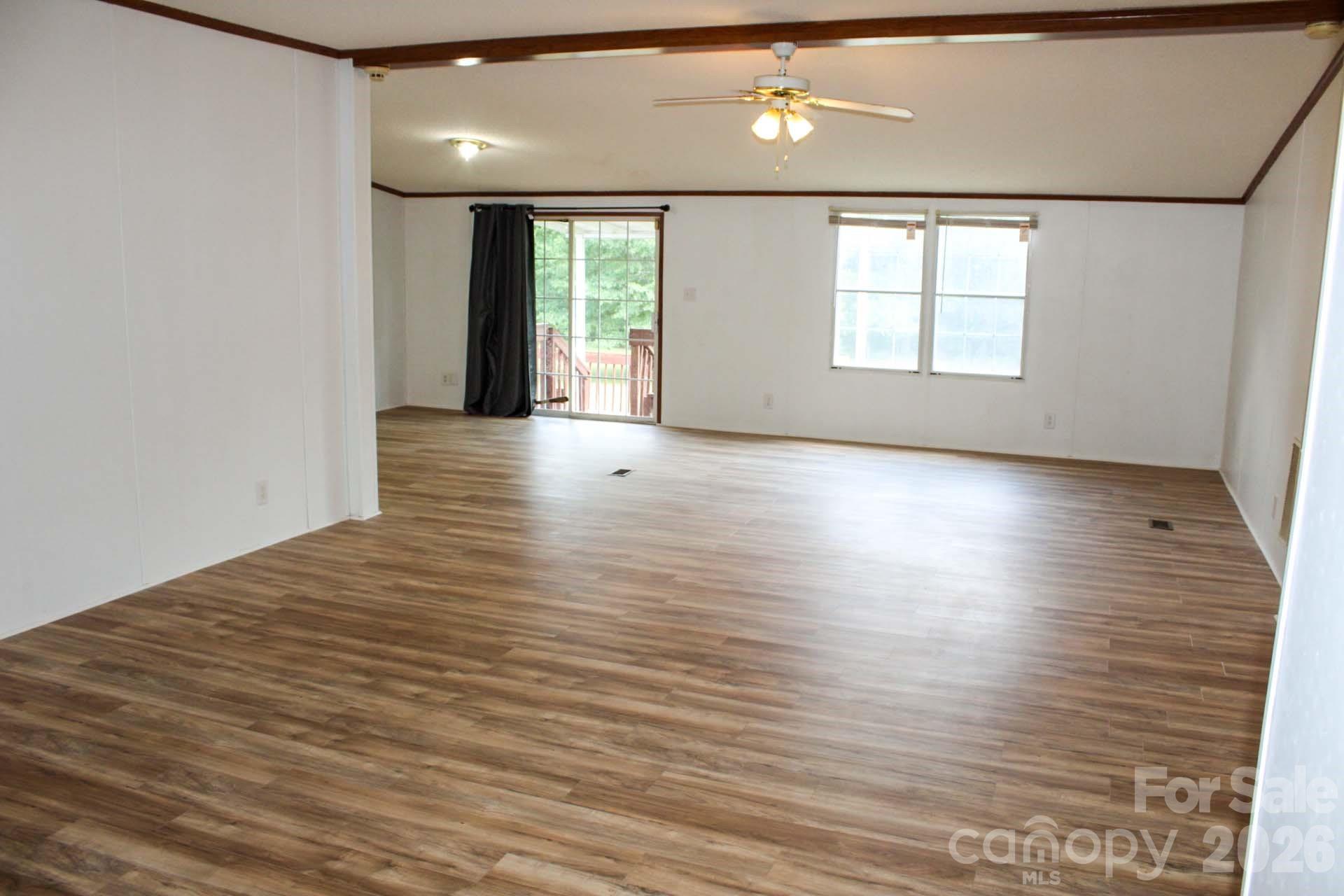 4171 Old Hills Bridge Road — Enoree