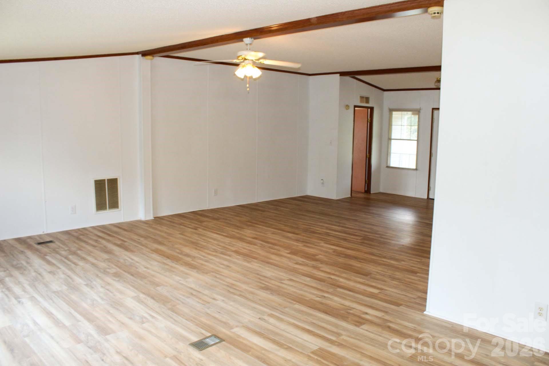 4171 Old Hills Bridge Road — Enoree