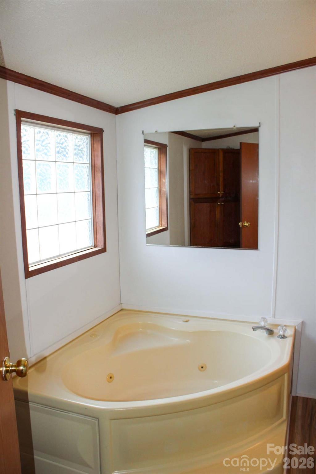 4171 Old Hills Bridge Road — Enoree