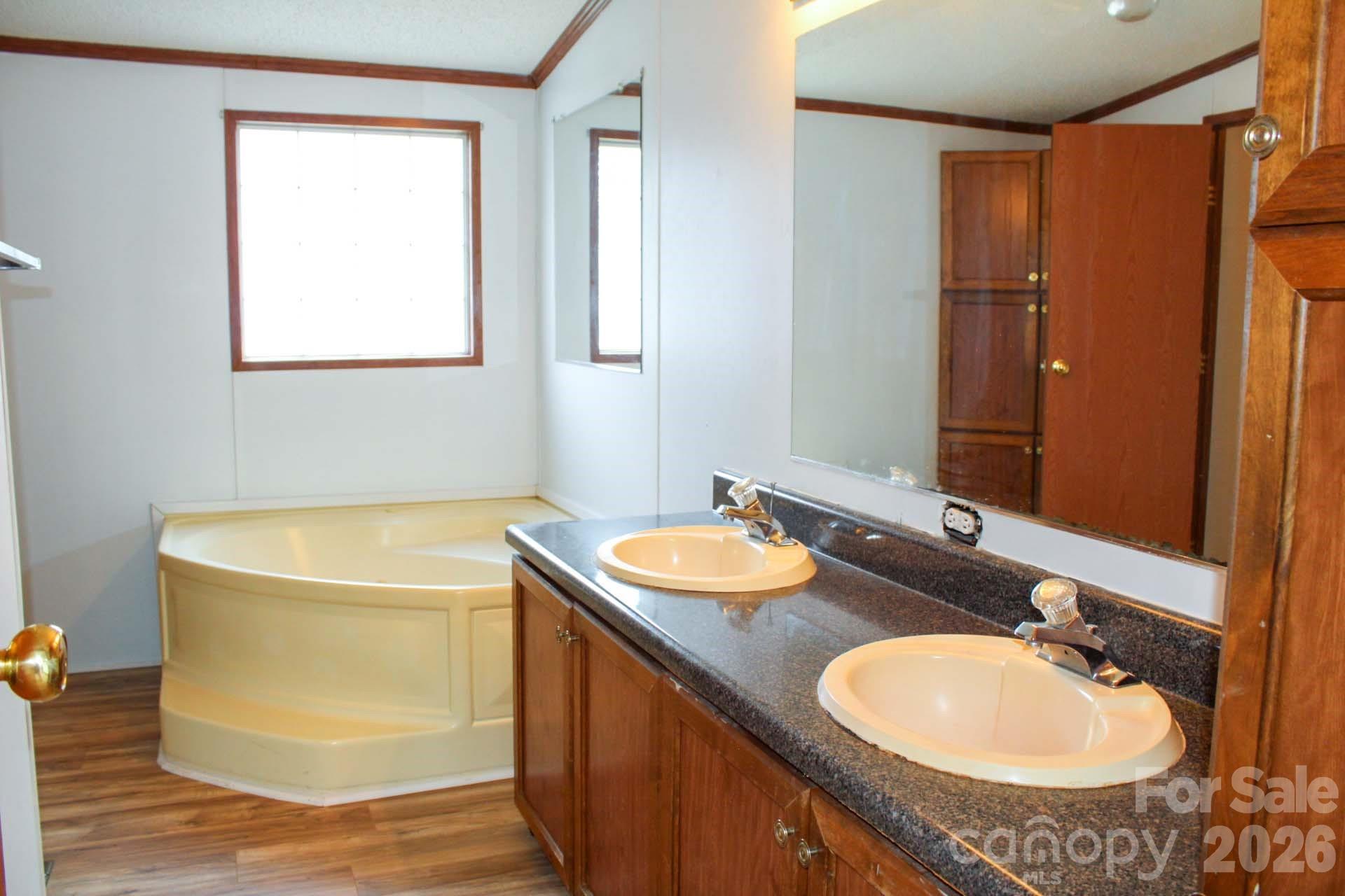 4171 Old Hills Bridge Road — Enoree