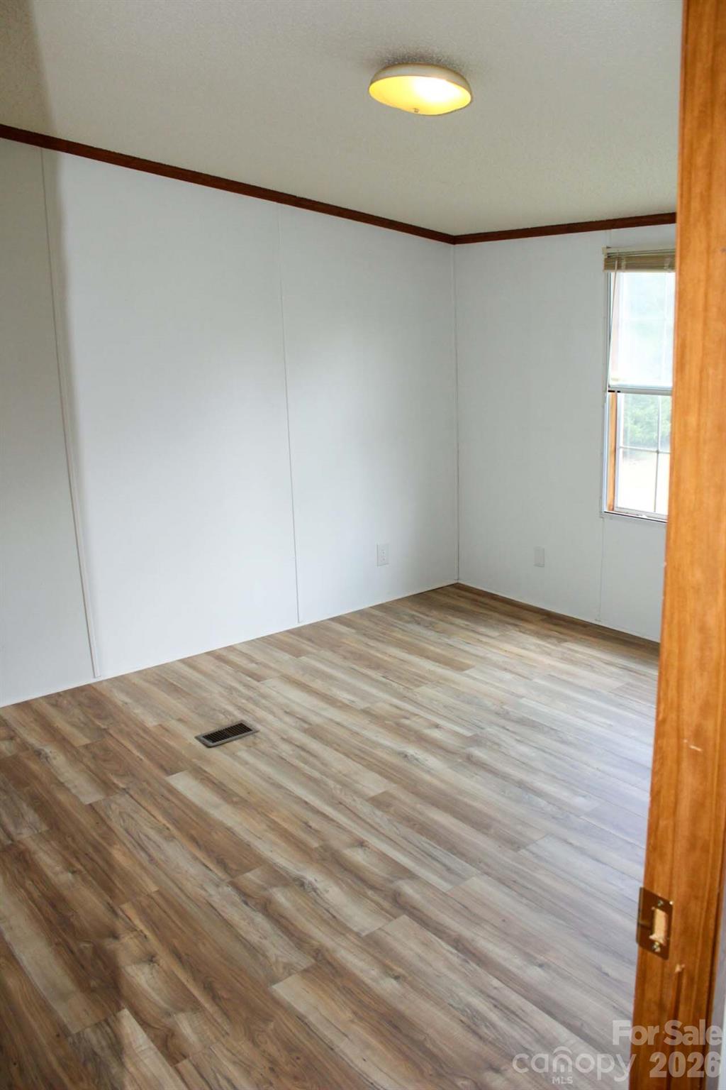 4171 Old Hills Bridge Road — Enoree
