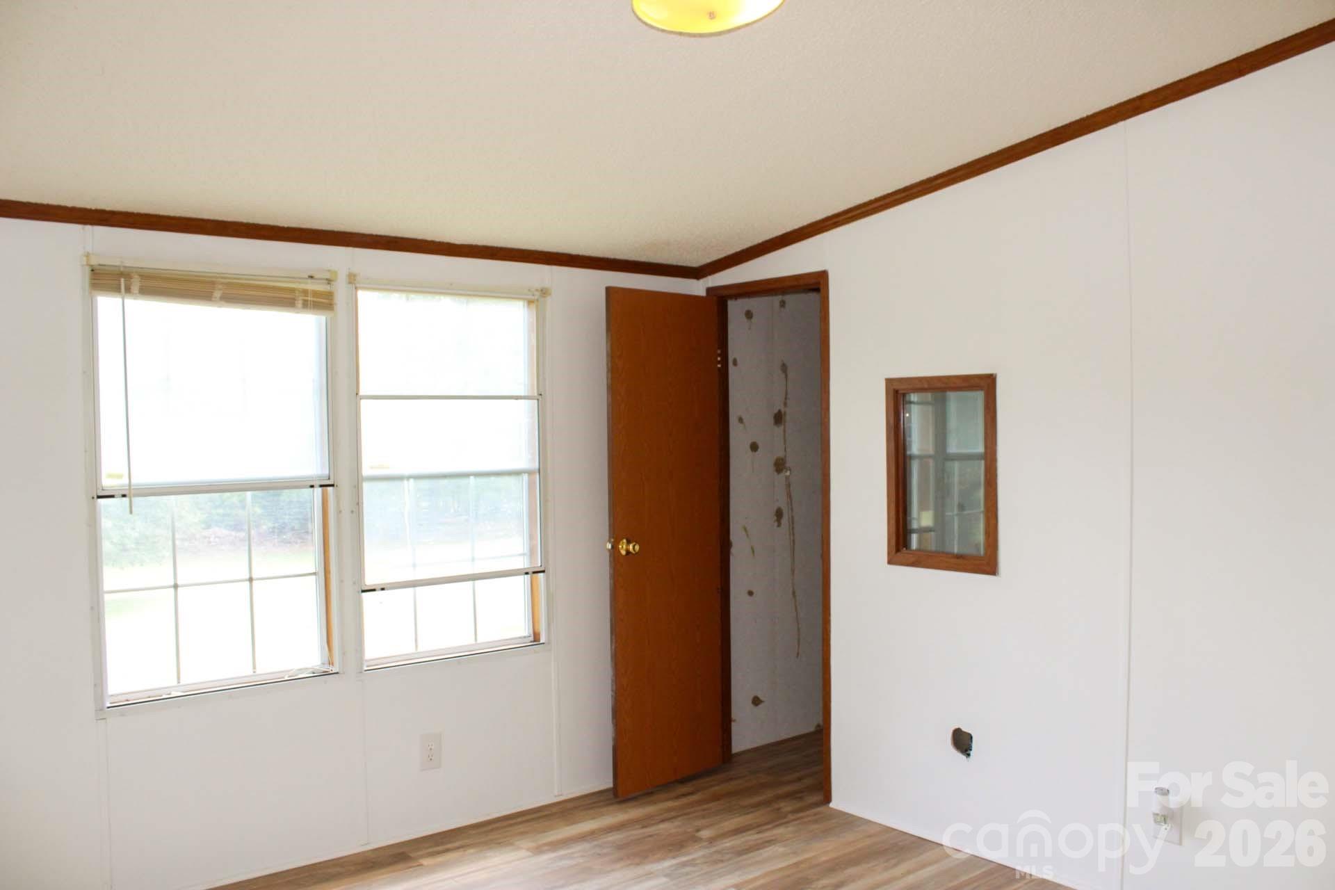 4171 Old Hills Bridge Road — Enoree