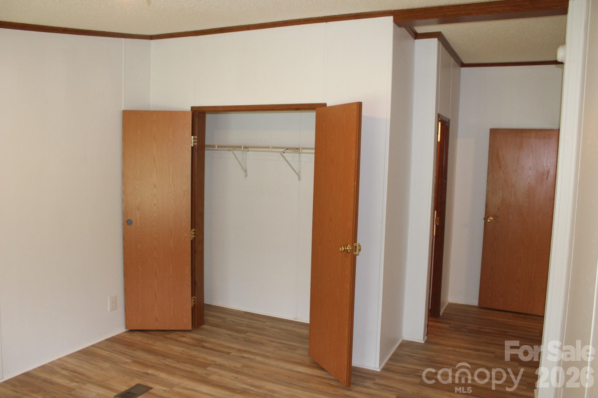 4171 Old Hills Bridge Road — Enoree