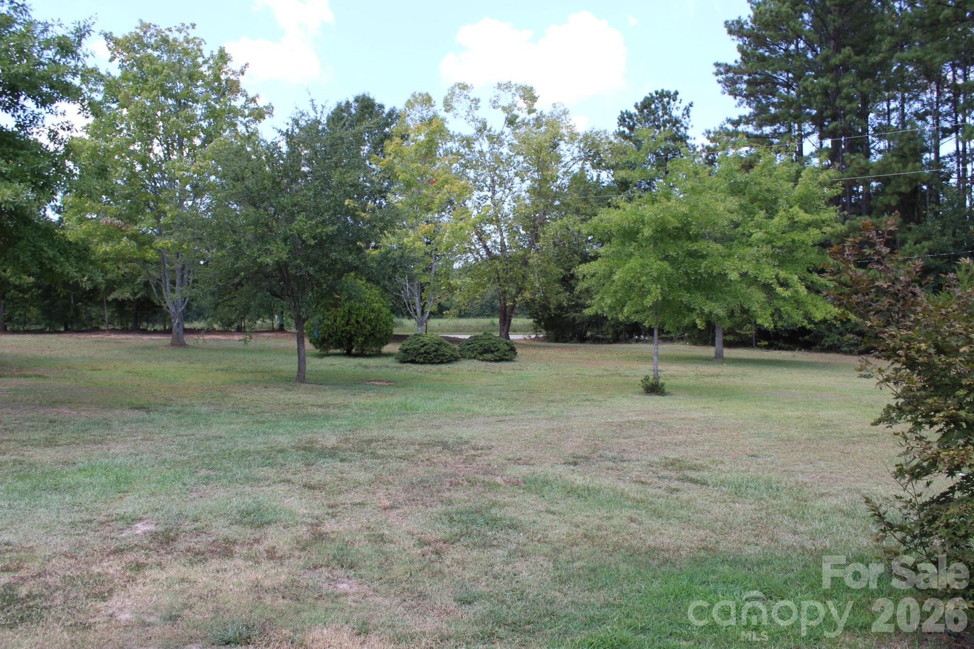 4171 Old Hills Bridge Road — Enoree