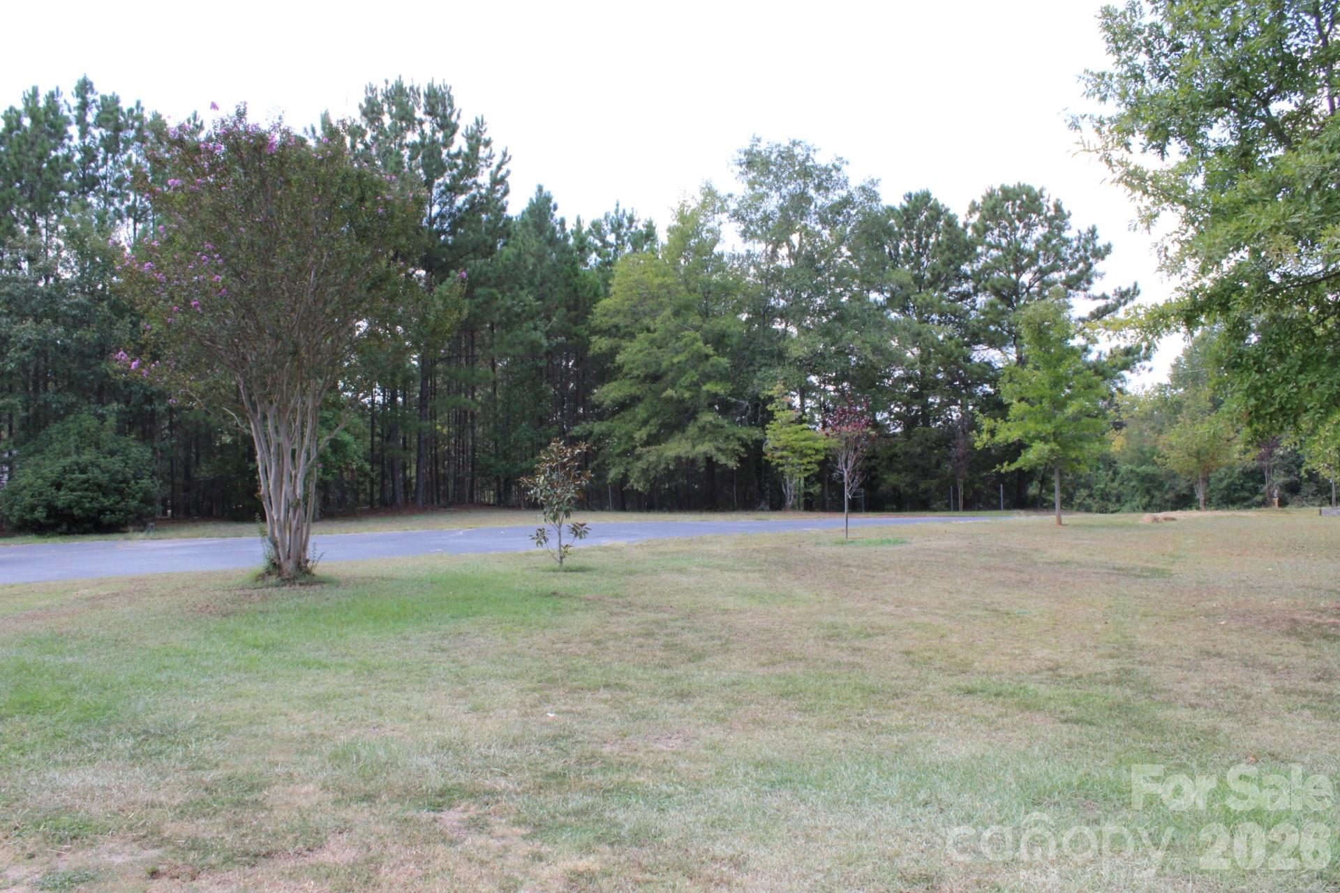 4171 Old Hills Bridge Road — Enoree