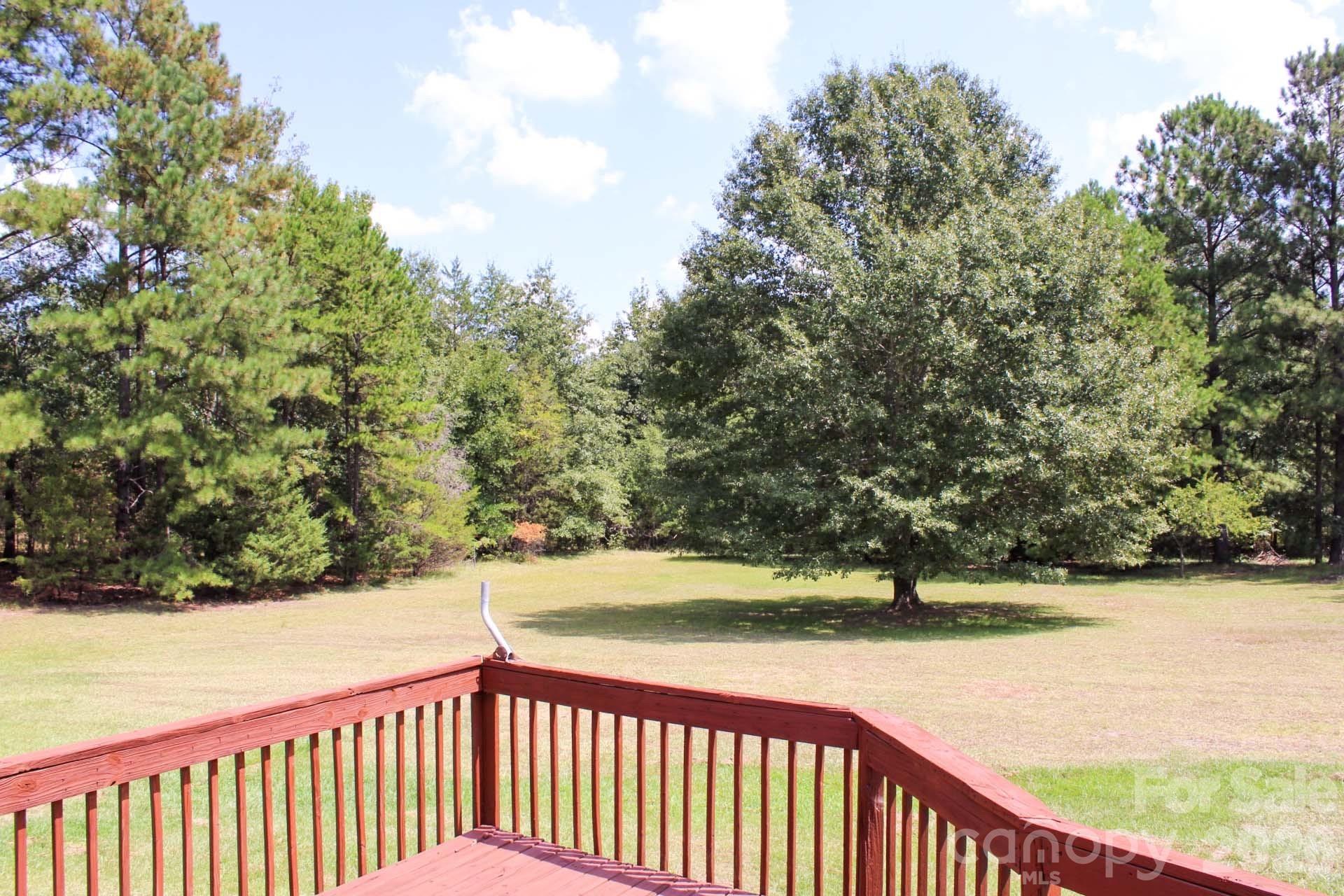 4171 Old Hills Bridge Road — Enoree