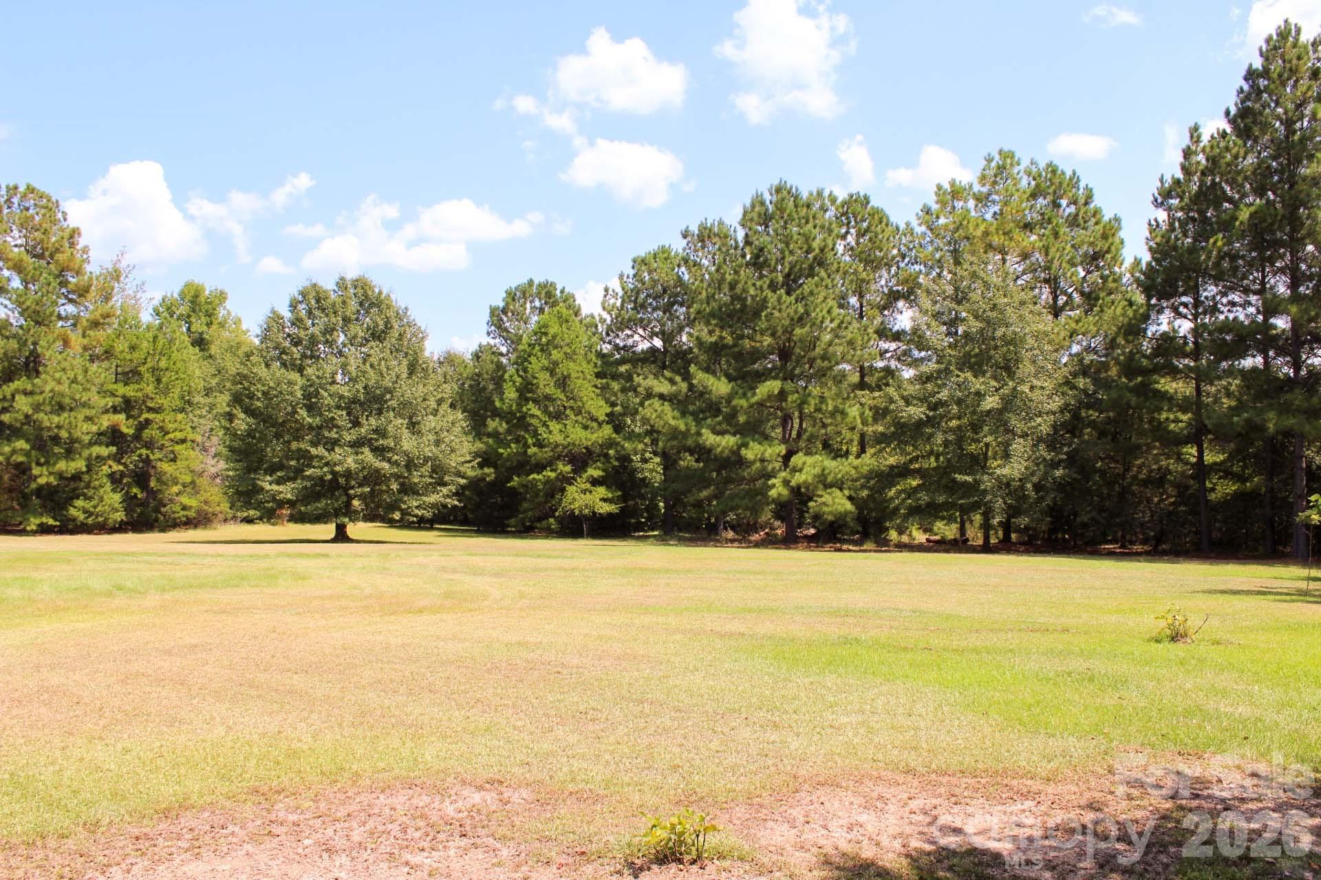 4171 Old Hills Bridge Road — Enoree