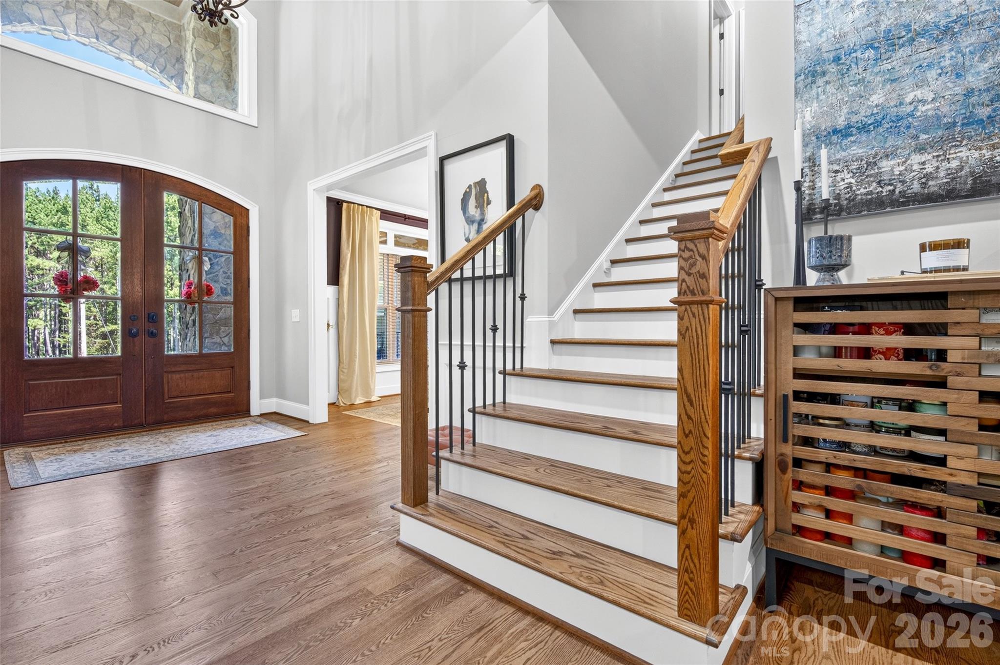 6653 Goose Point Drive #158 — Denver