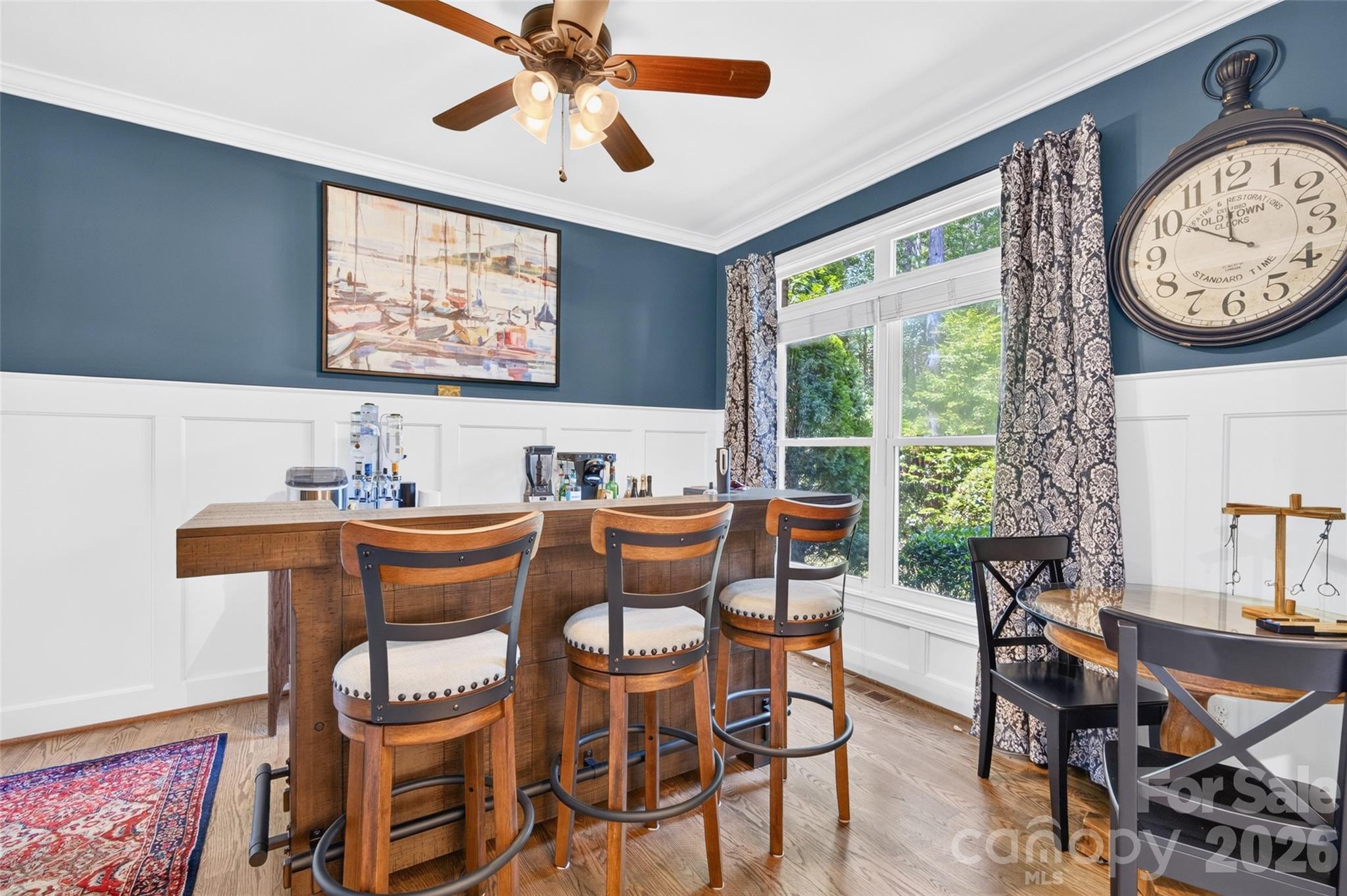 6653 Goose Point Drive #158 — Denver