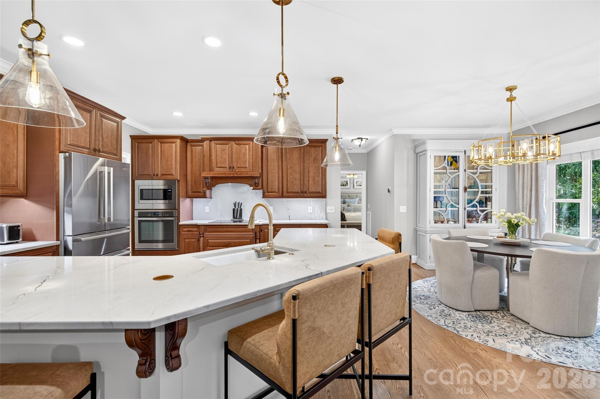 6653 Goose Point Drive #158 — Denver