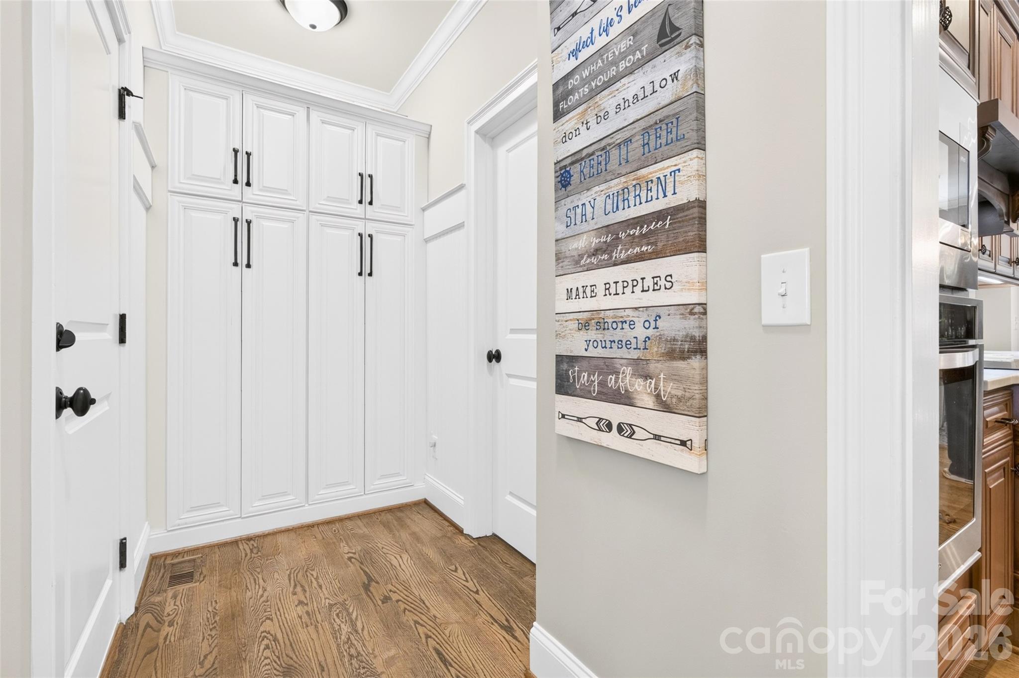 6653 Goose Point Drive #158 — Denver