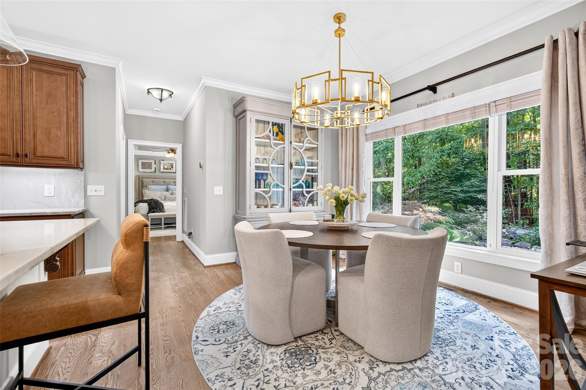 6653 Goose Point Drive #158 — Denver