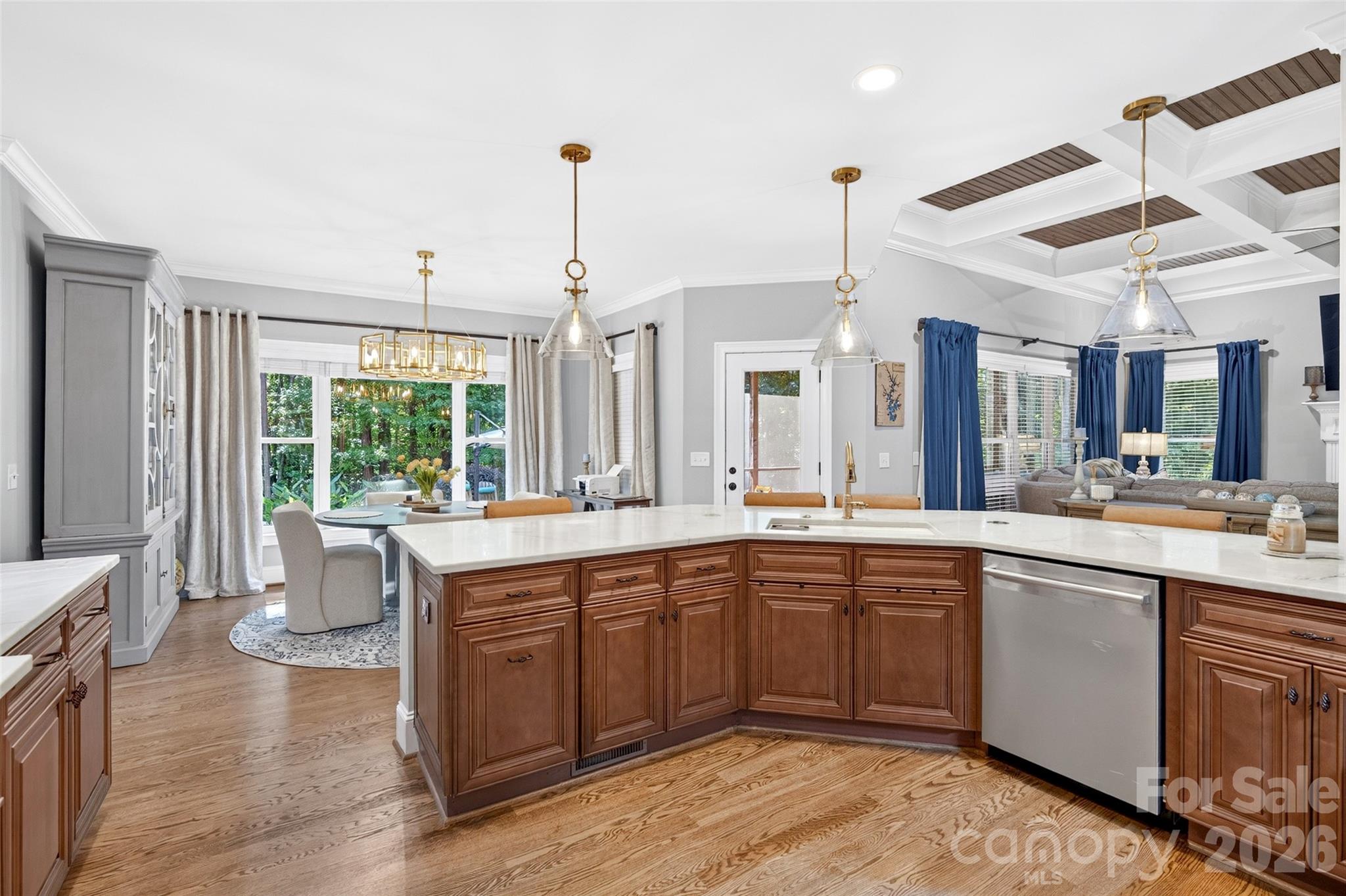 6653 Goose Point Drive #158 — Denver