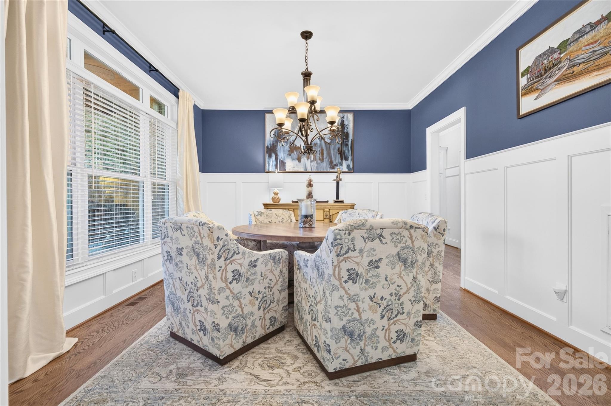 6653 Goose Point Drive #158 — Denver