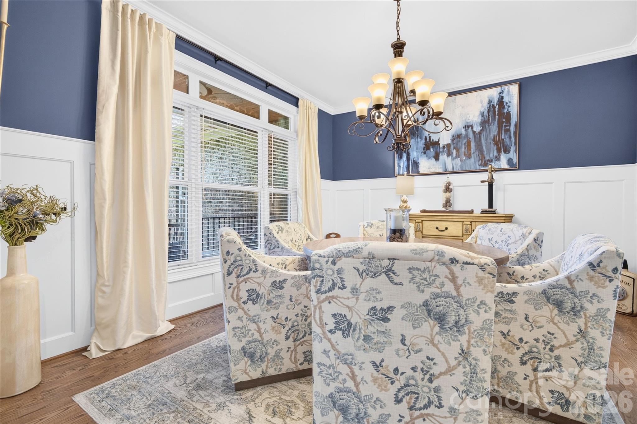6653 Goose Point Drive #158 — Denver