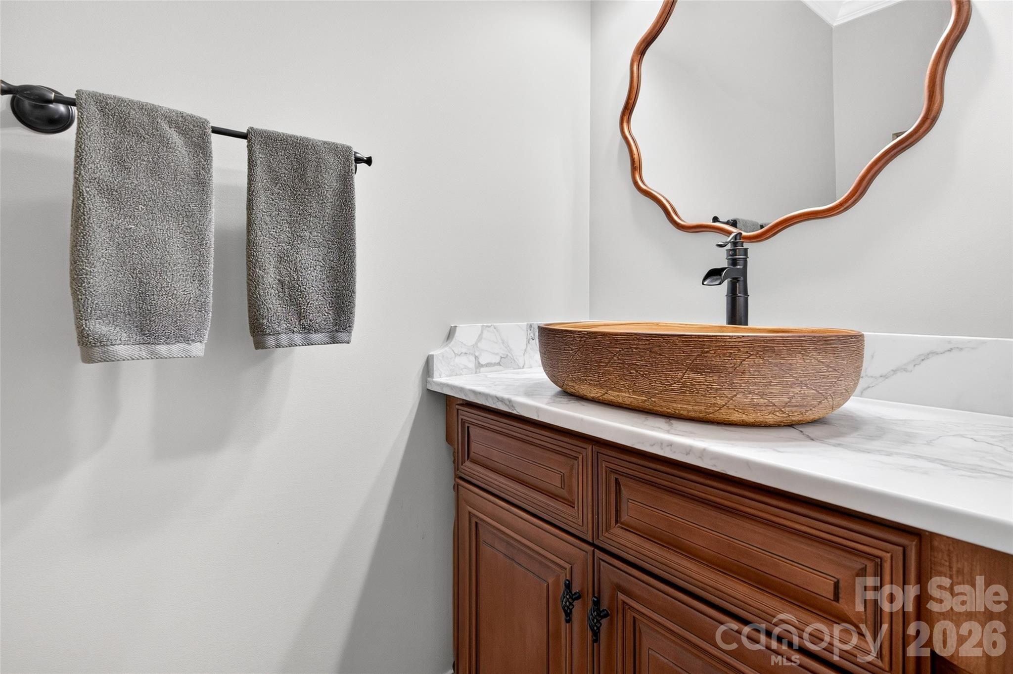 6653 Goose Point Drive #158 — Denver