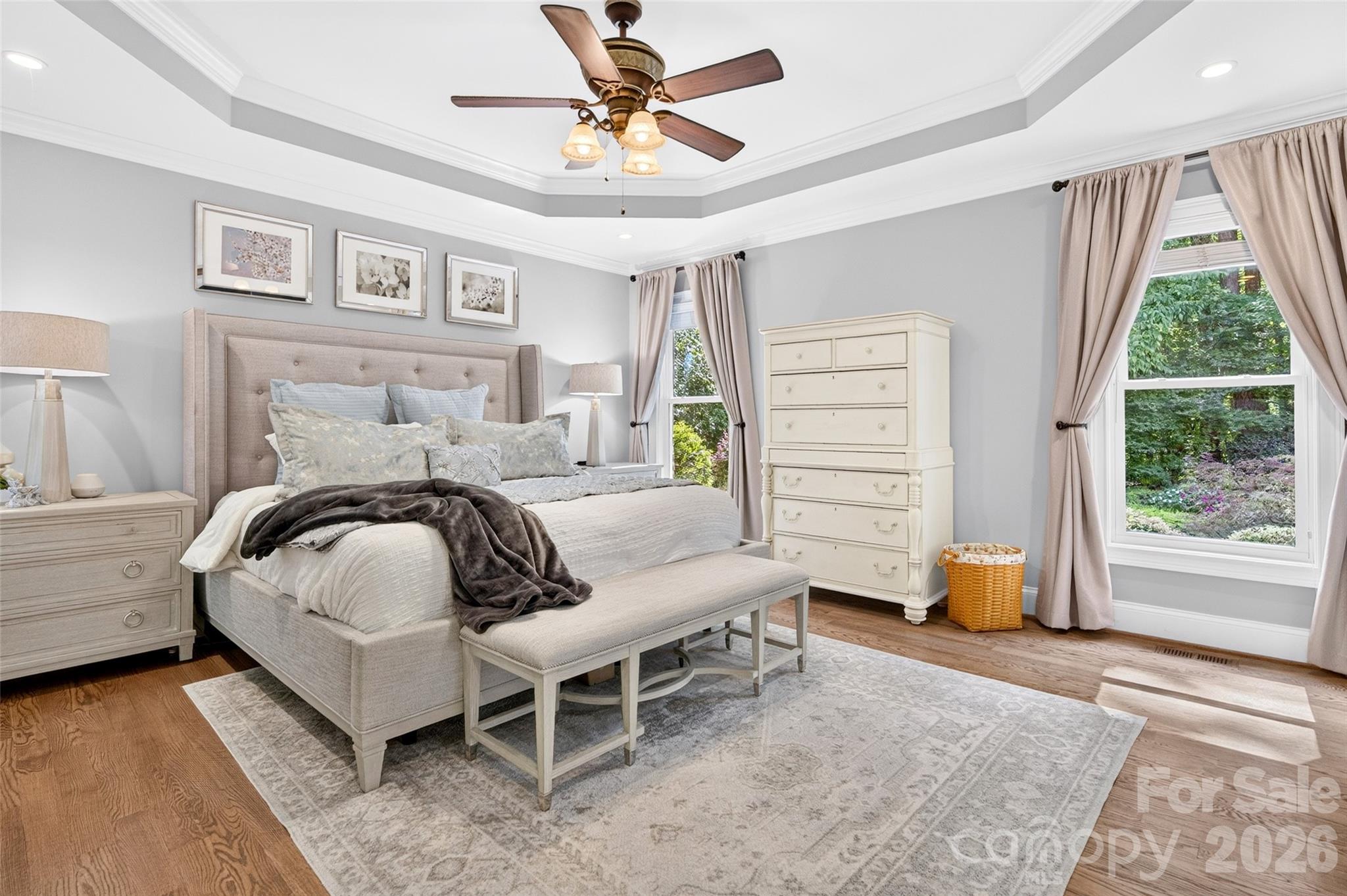 6653 Goose Point Drive #158 — Denver
