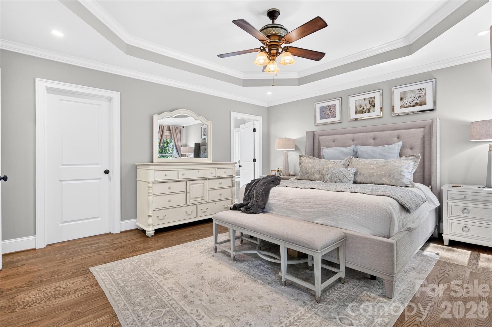 6653 Goose Point Drive #158 — Denver