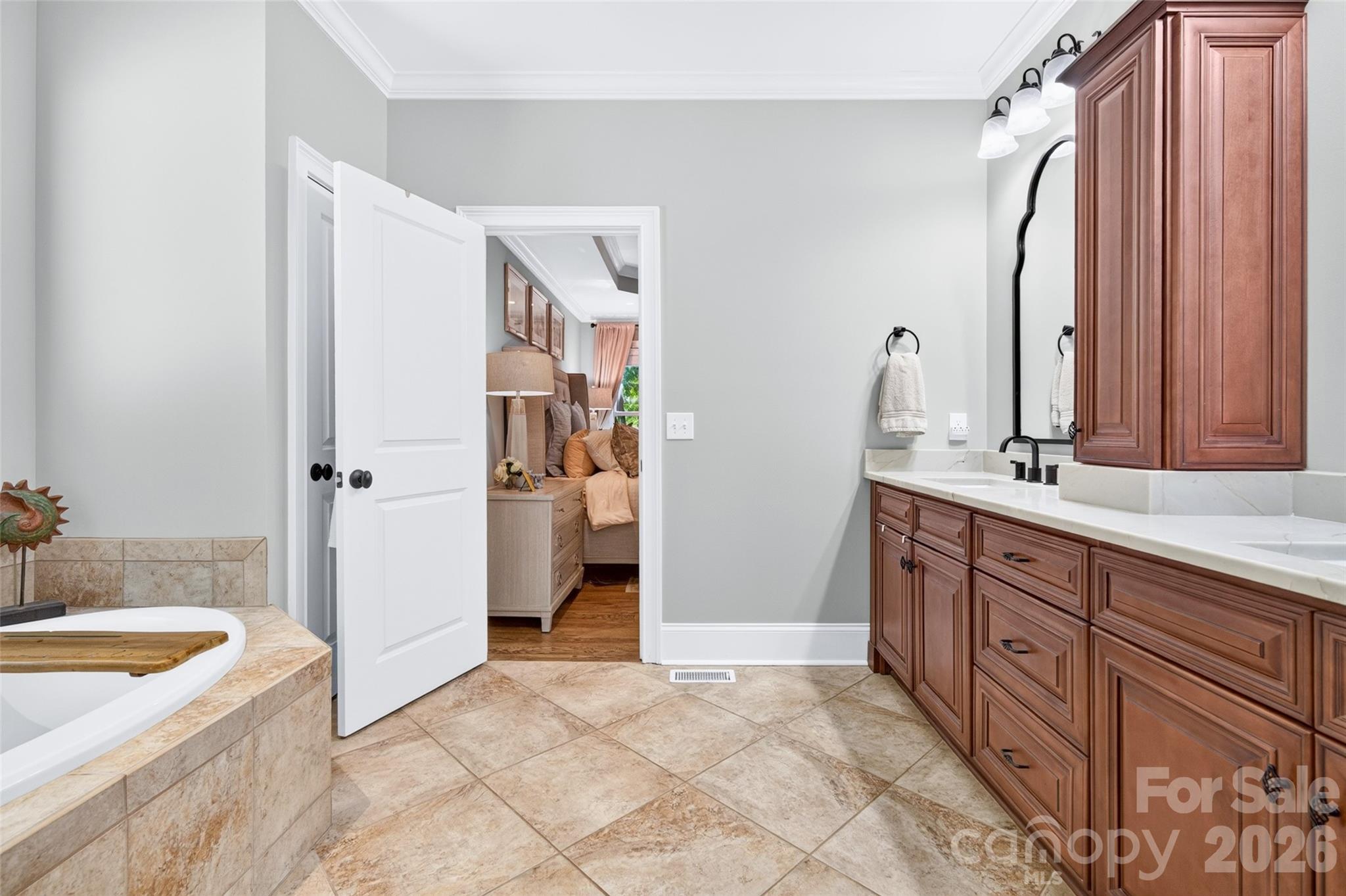 6653 Goose Point Drive #158 — Denver