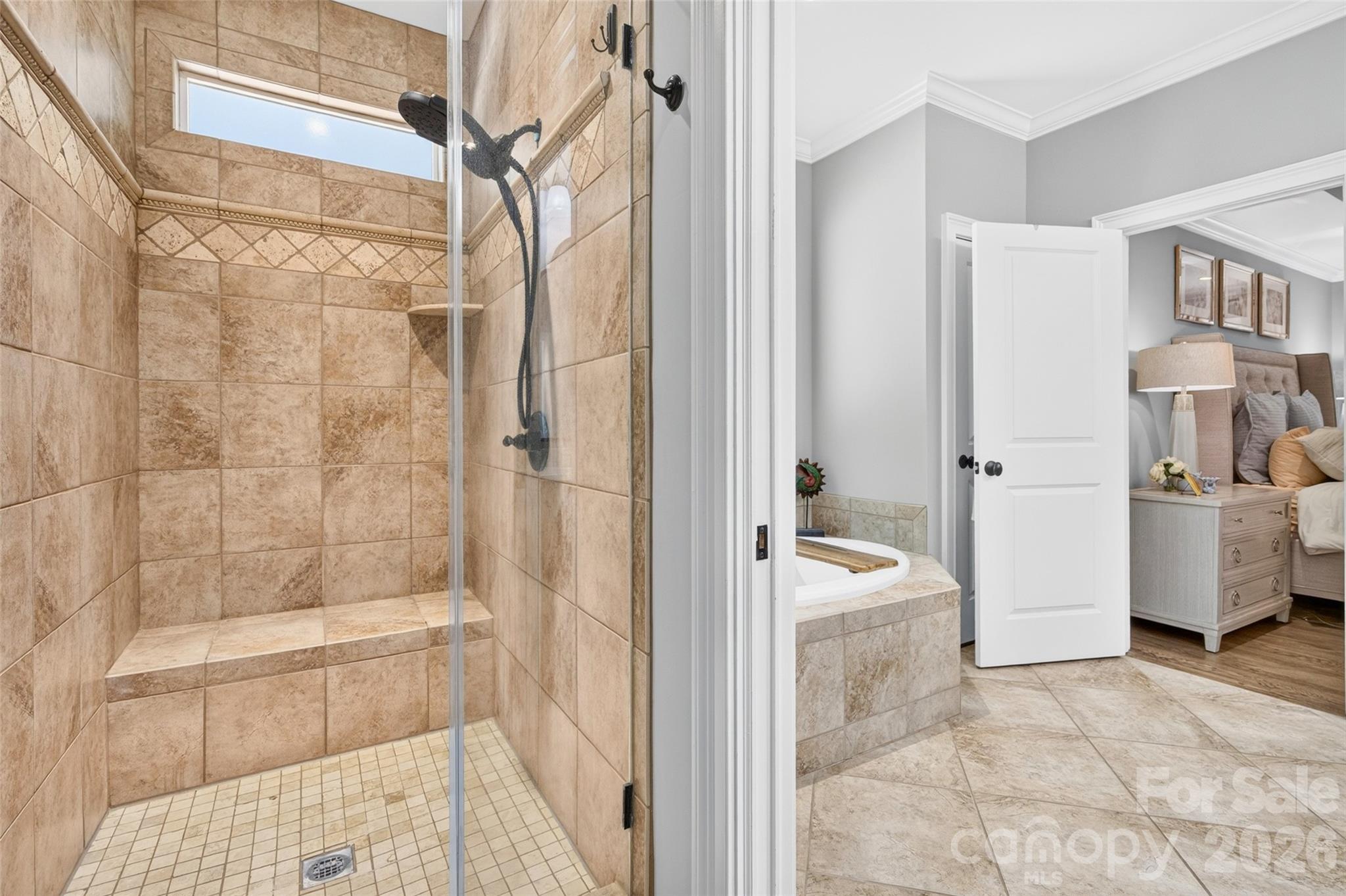 6653 Goose Point Drive #158 — Denver