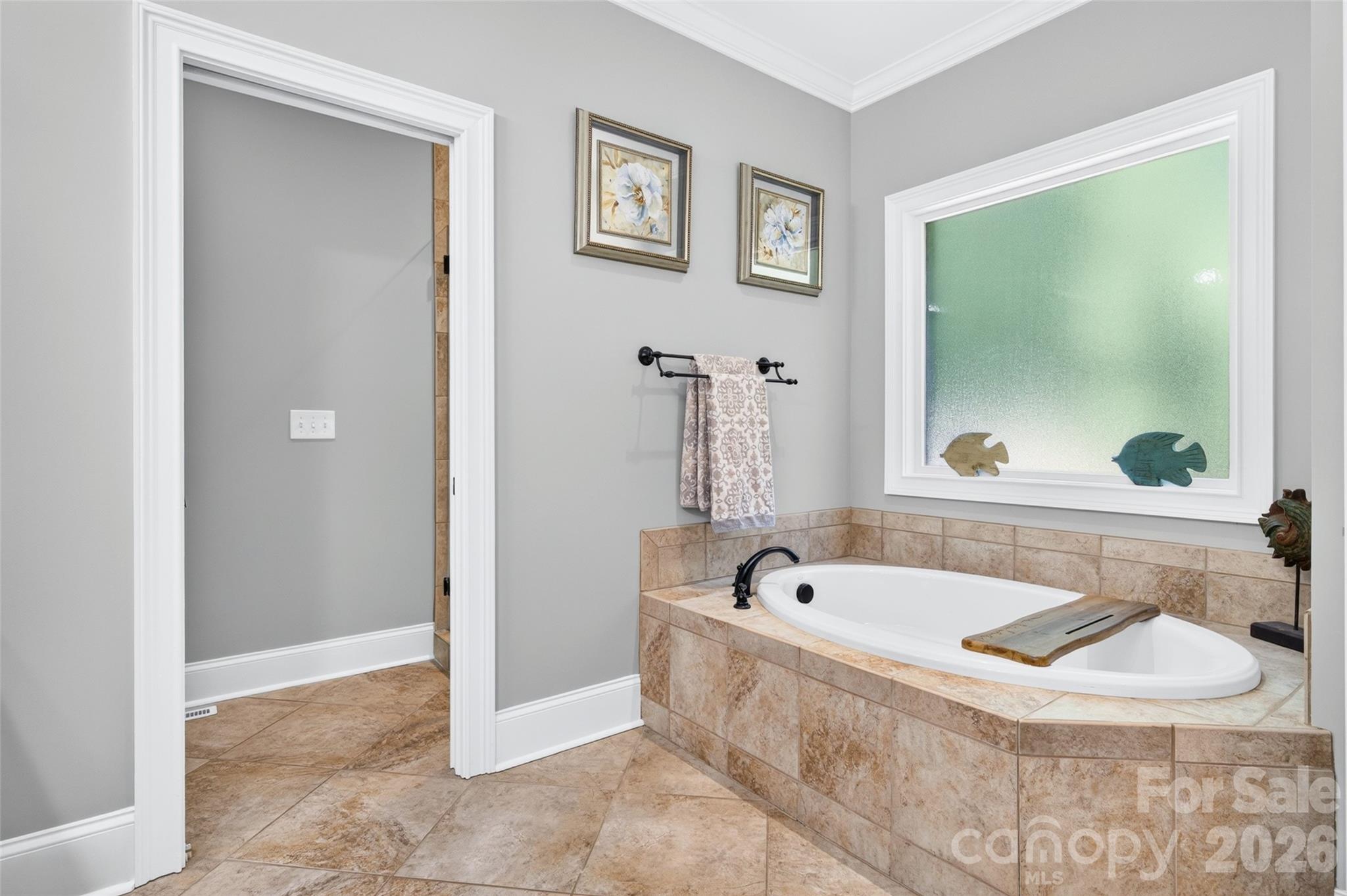 6653 Goose Point Drive #158 — Denver