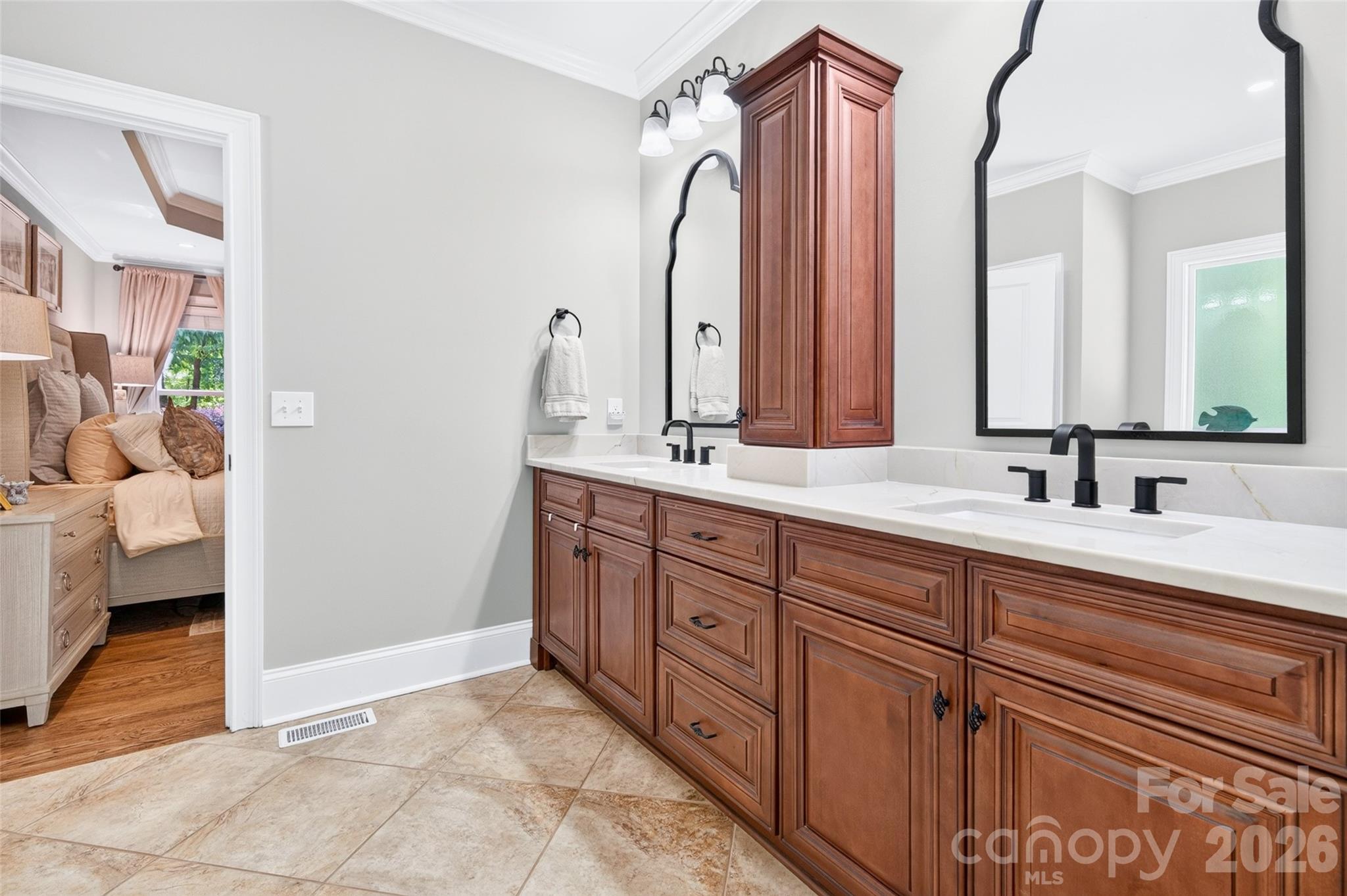 6653 Goose Point Drive #158 — Denver