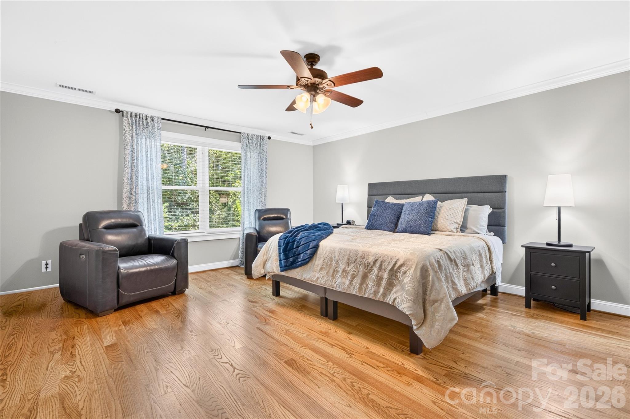 6653 Goose Point Drive #158 — Denver