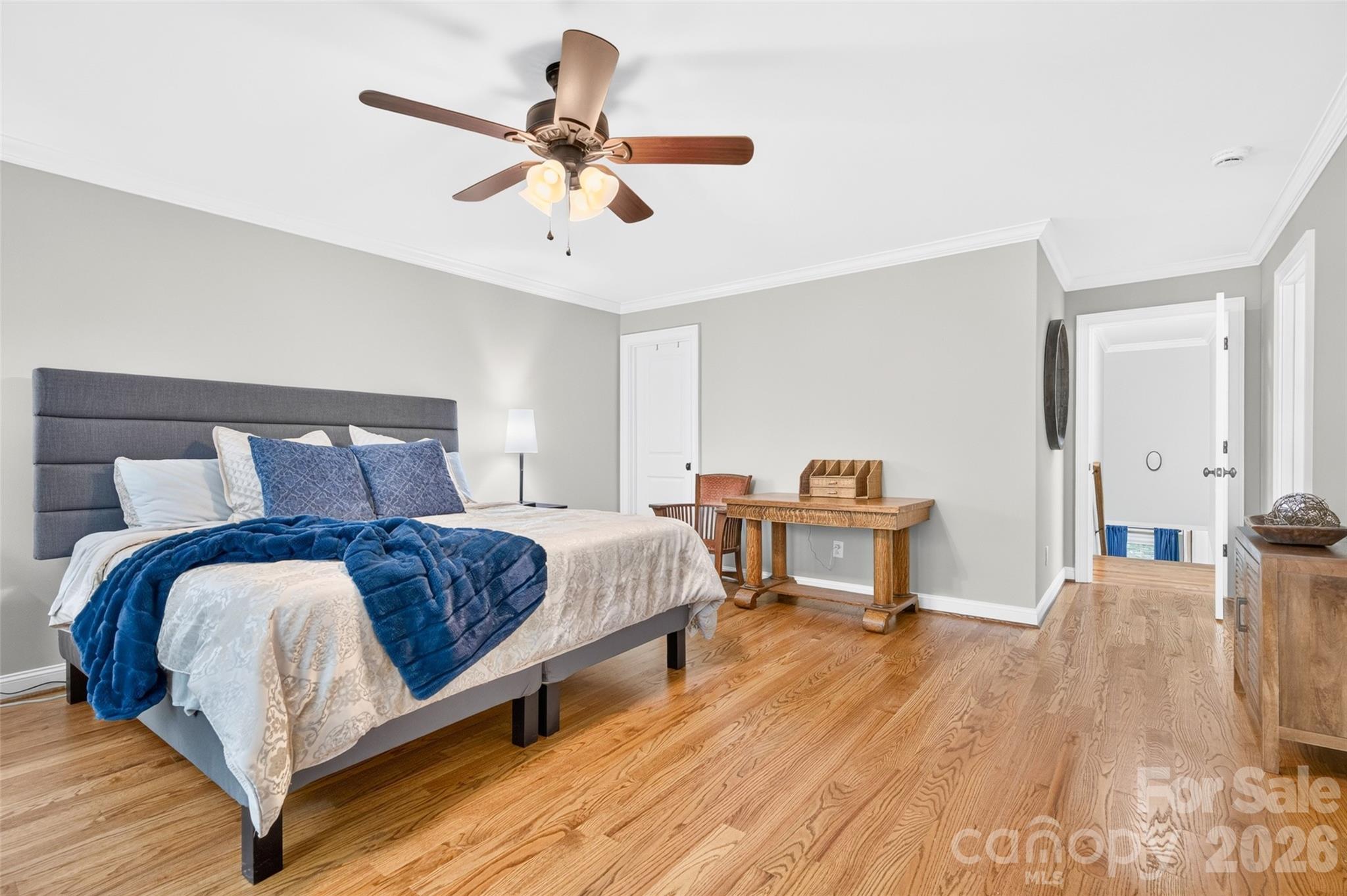 6653 Goose Point Drive #158 — Denver