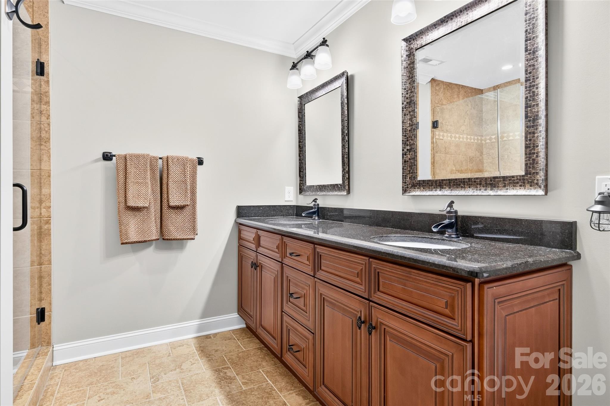 6653 Goose Point Drive #158 — Denver