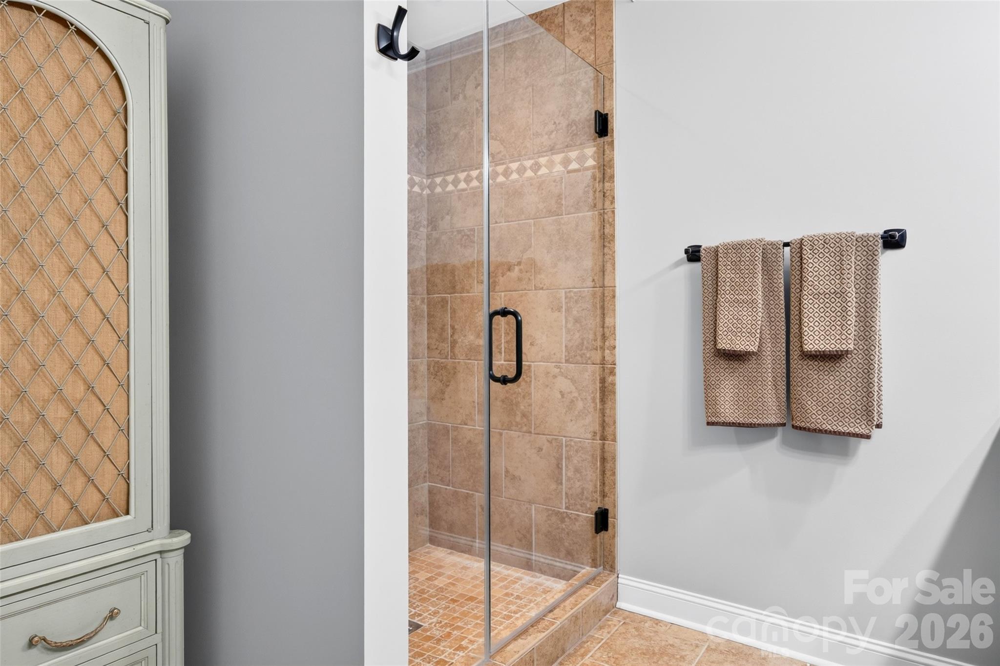 6653 Goose Point Drive #158 — Denver