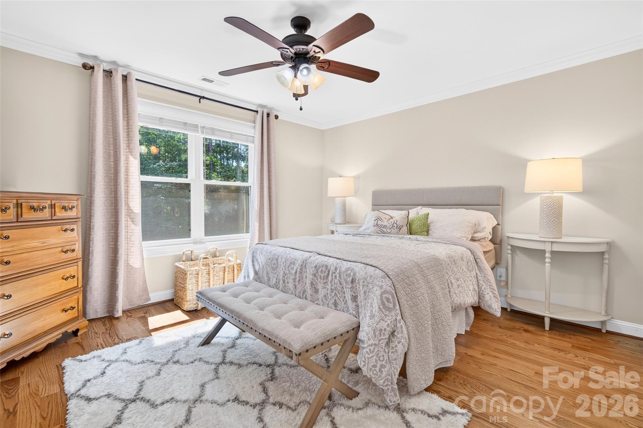 6653 Goose Point Drive #158 — Denver