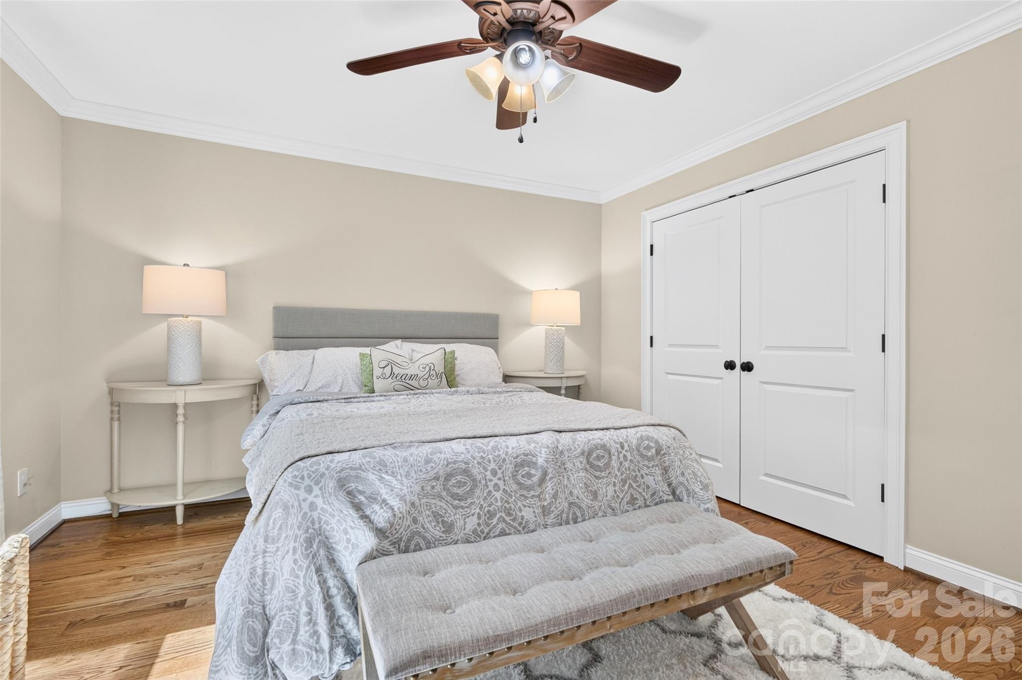 6653 Goose Point Drive #158 — Denver