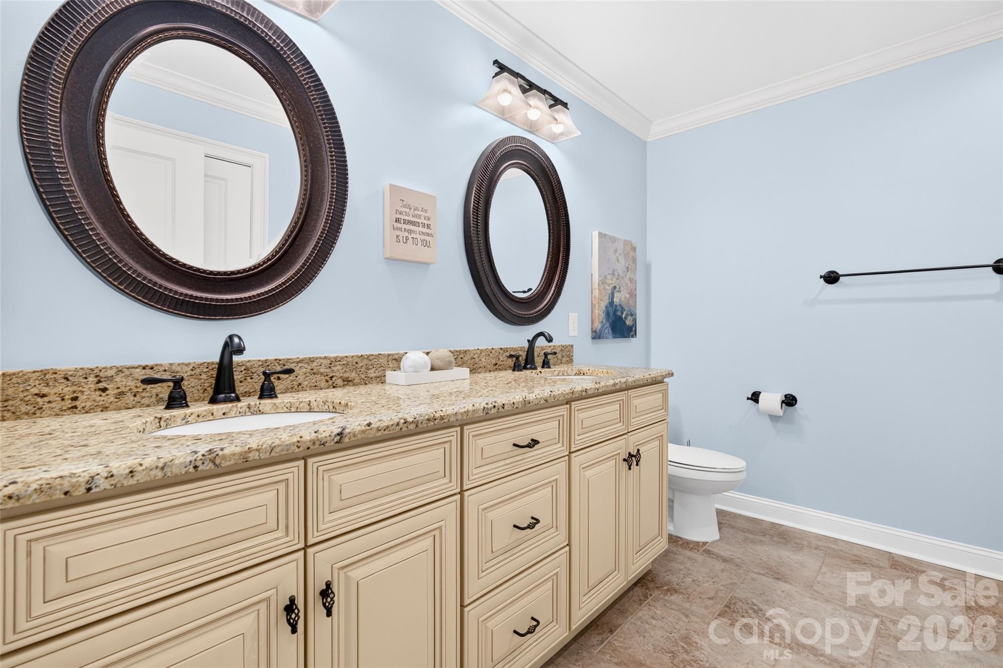 6653 Goose Point Drive #158 — Denver