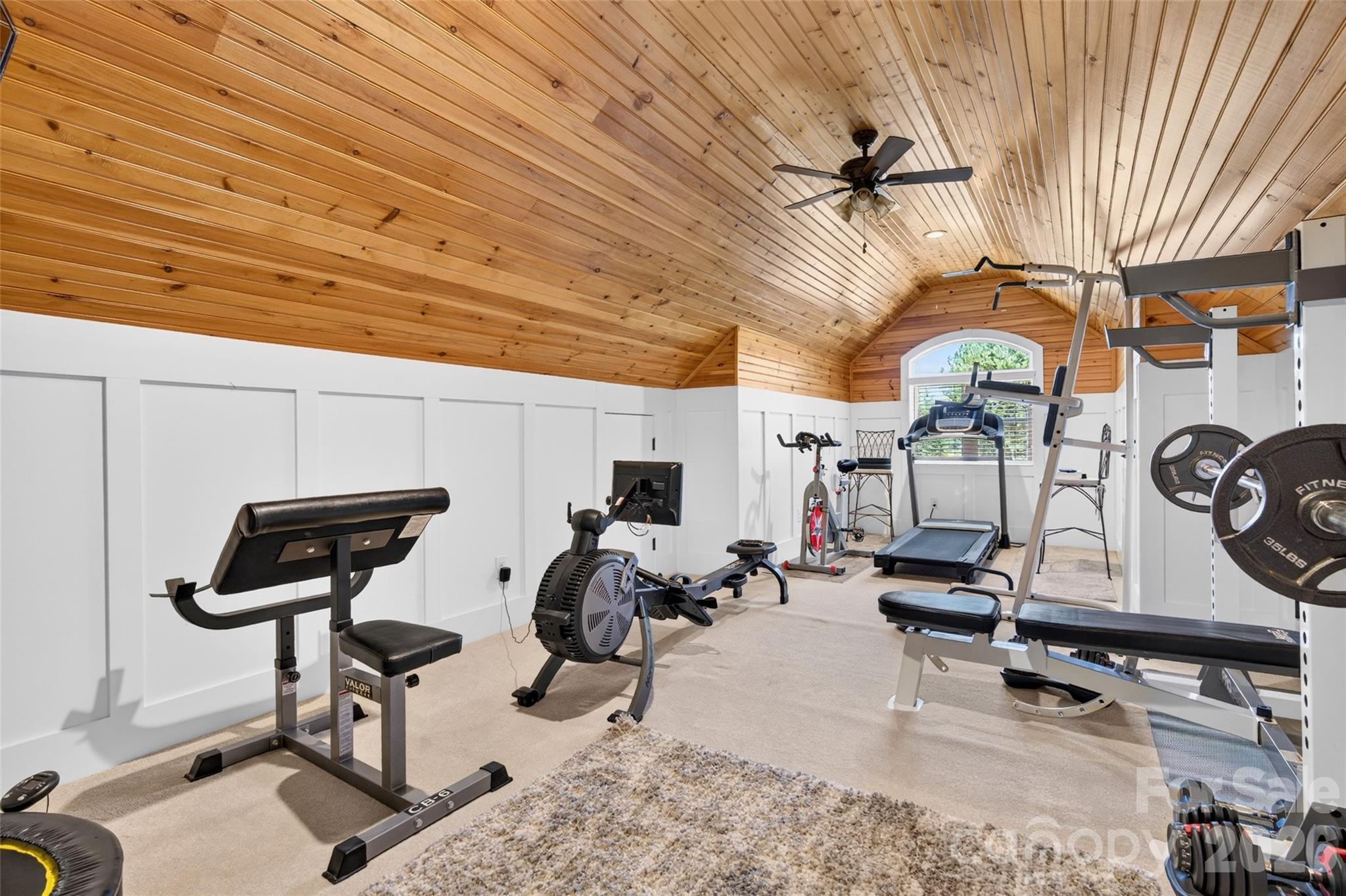 6653 Goose Point Drive #158 — Denver