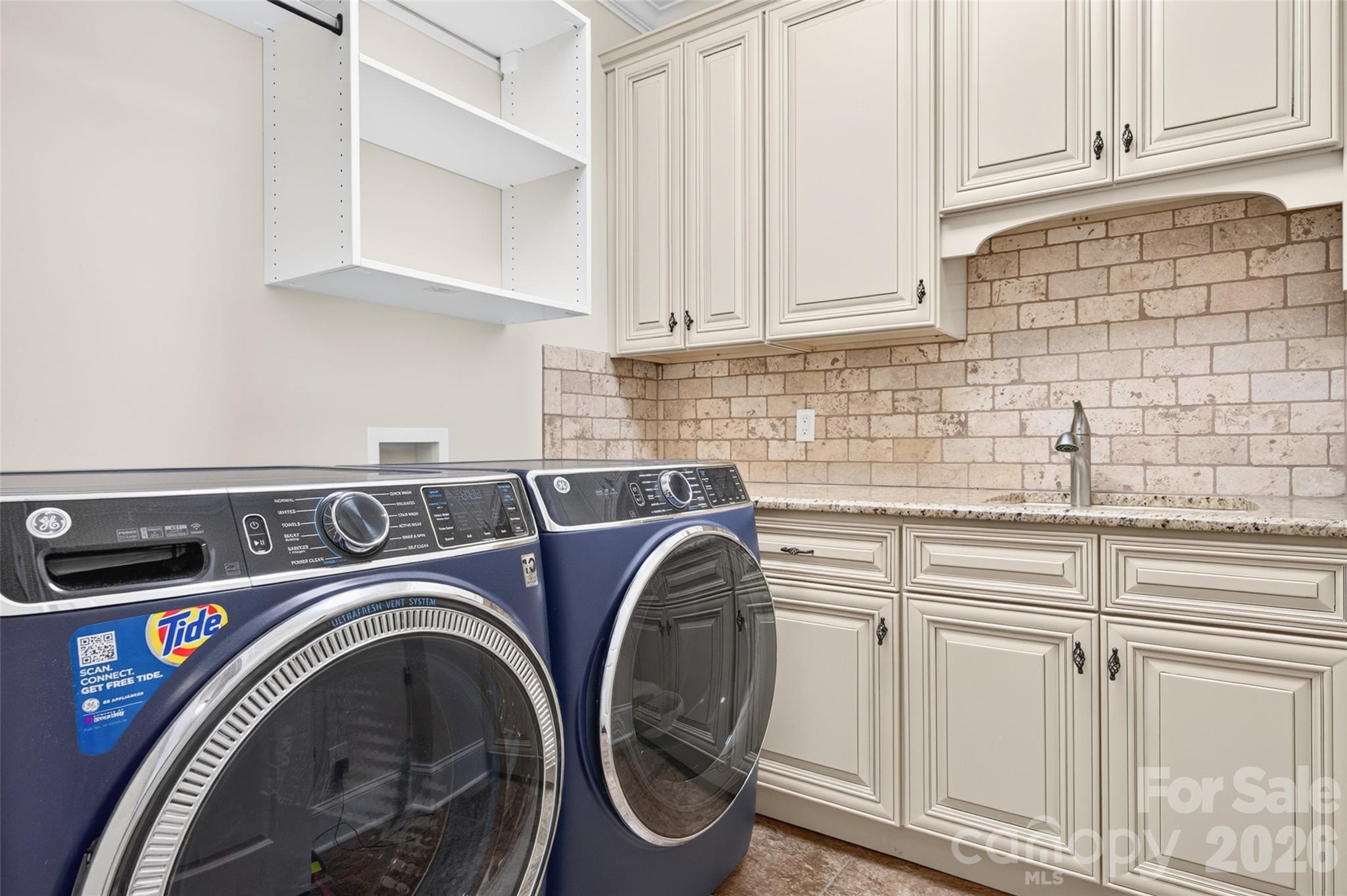 6653 Goose Point Drive #158 — Denver